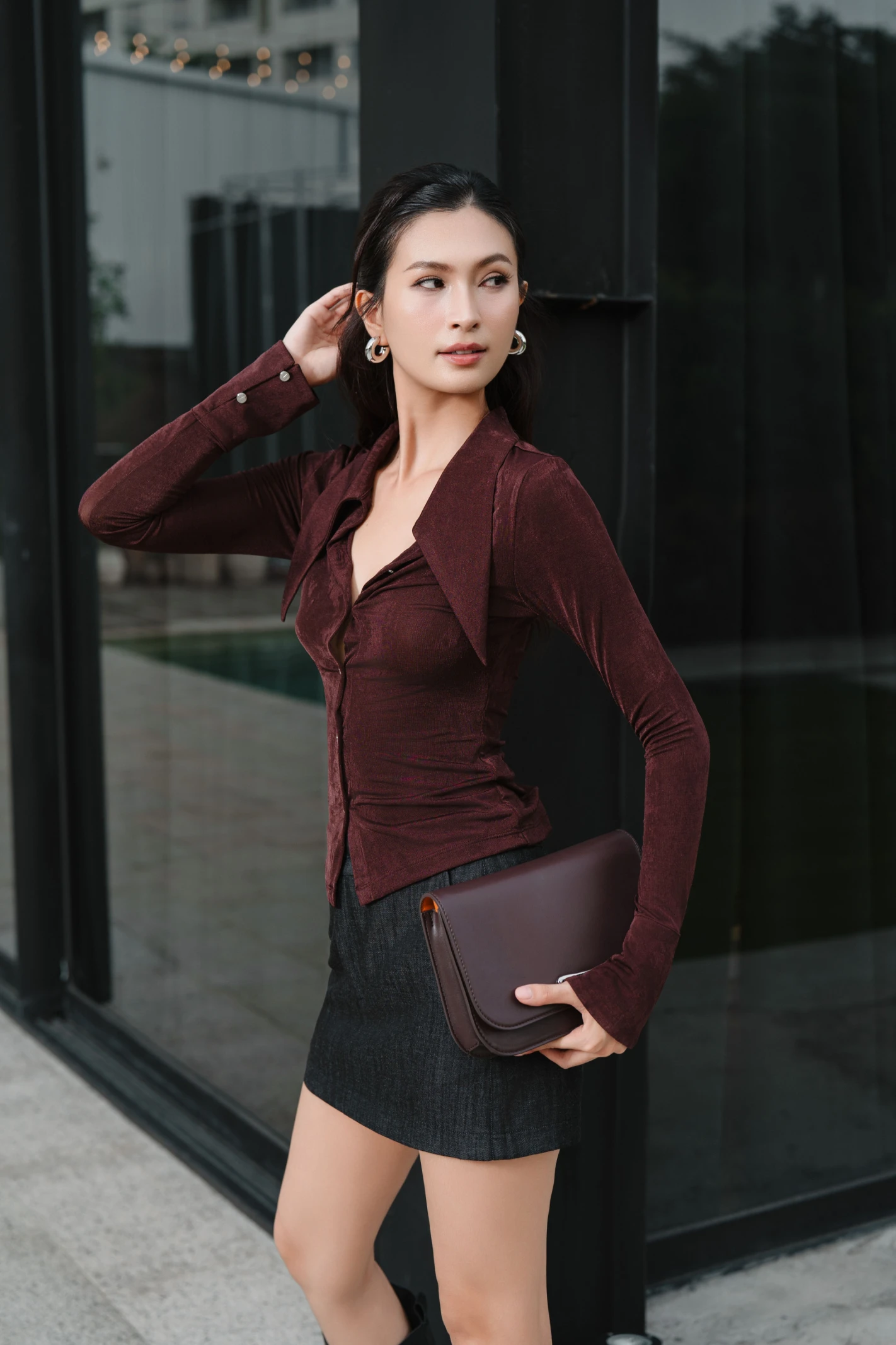 /assets/uploads/images/product/2026/AT_02431.webp