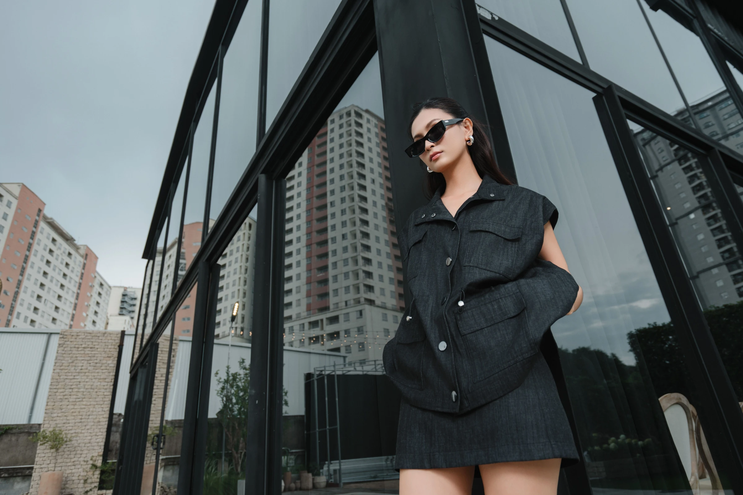 /assets/uploads/images/product/2026/AT_02455.webp