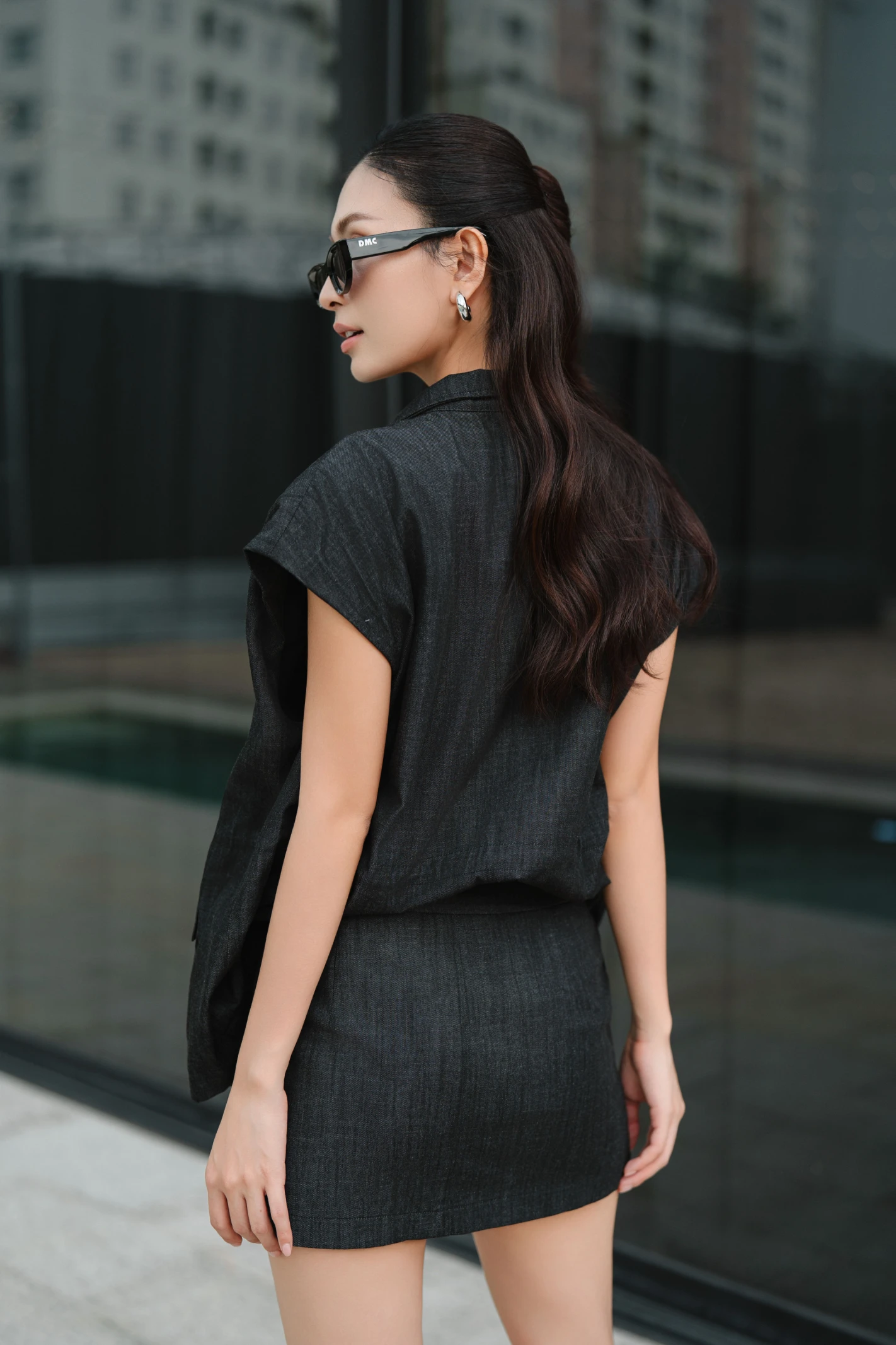 /assets/uploads/images/product/2026/AT_02526.webp