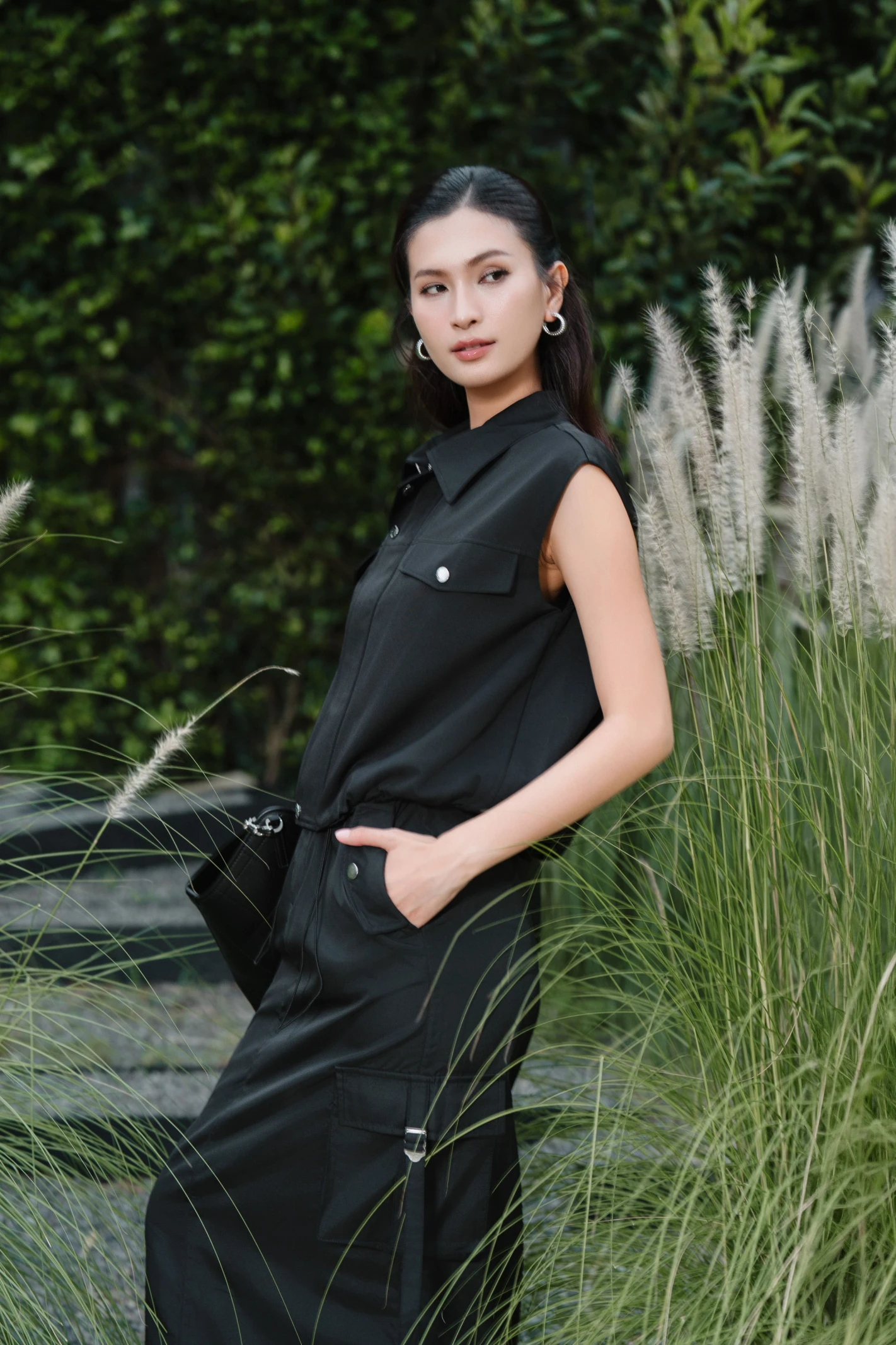 /assets/uploads/images/product/2026/AT_02747.webp
