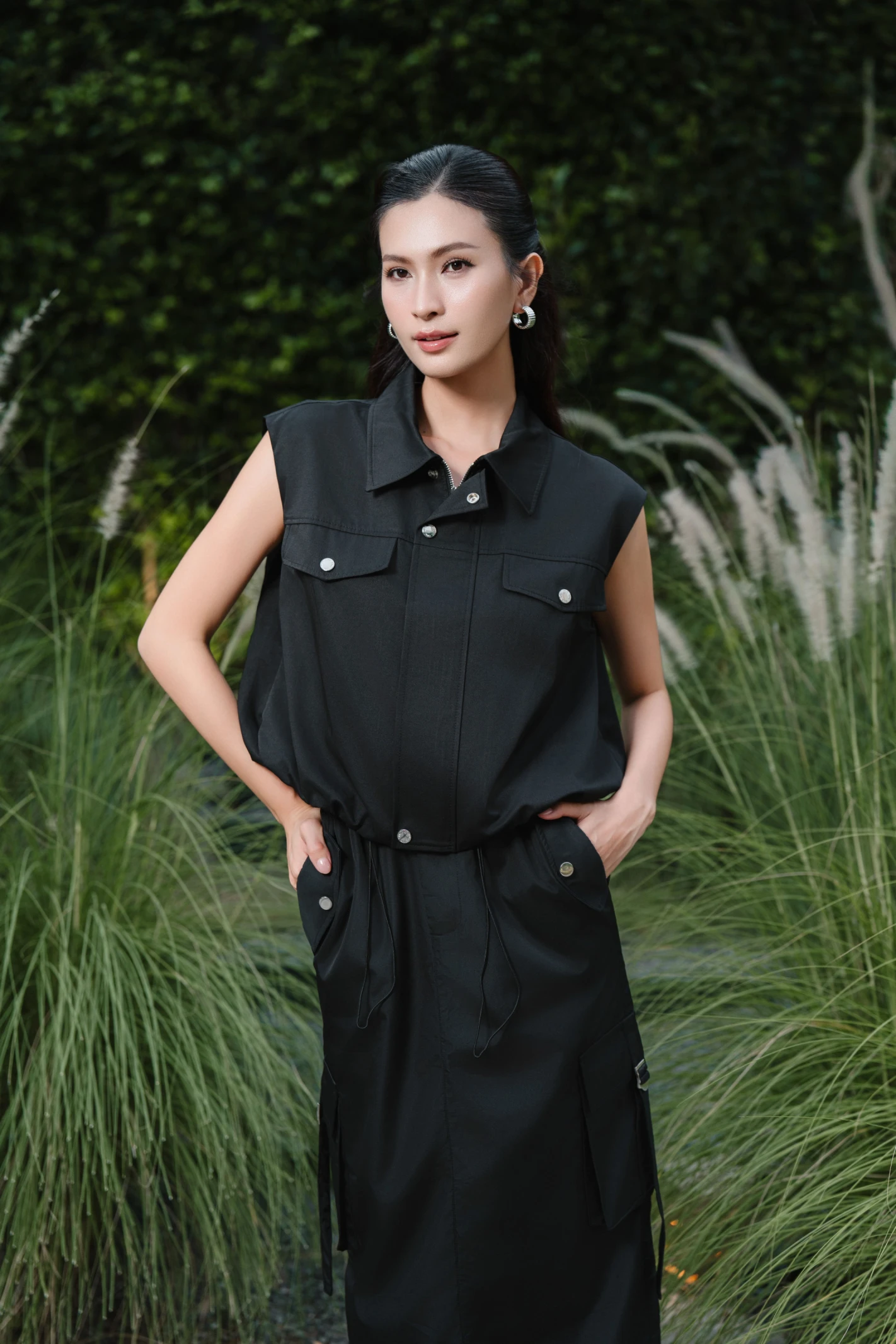 /assets/uploads/images/product/2026/AT_02791.webp