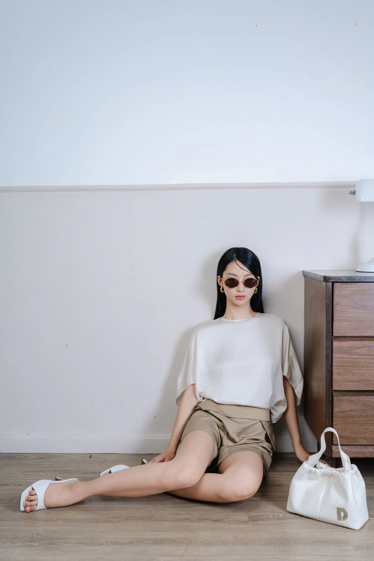 /assets/uploads/images/product/2026/BELLE-100.webp