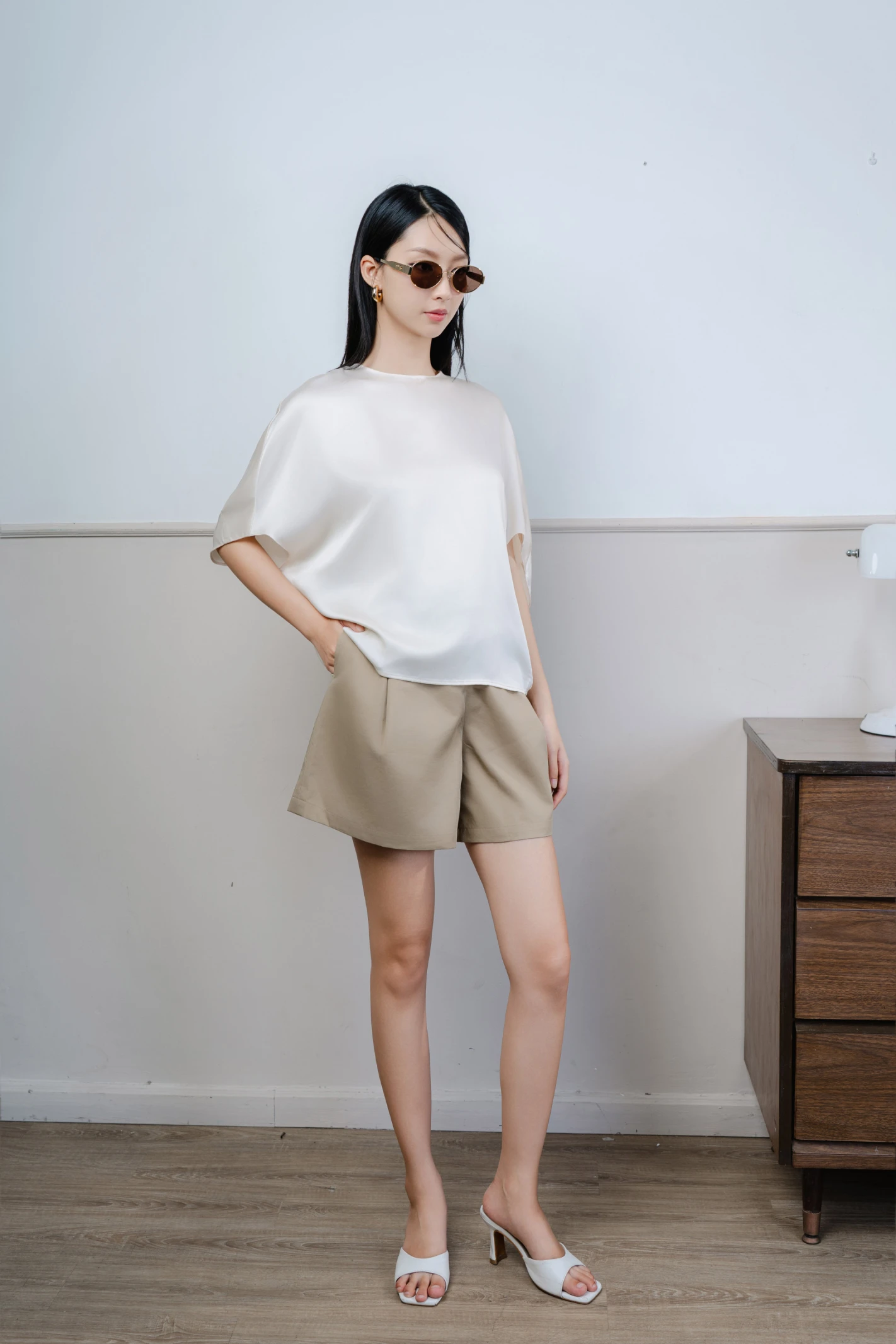 /assets/uploads/images/product/2026/BELLE-102.webp
