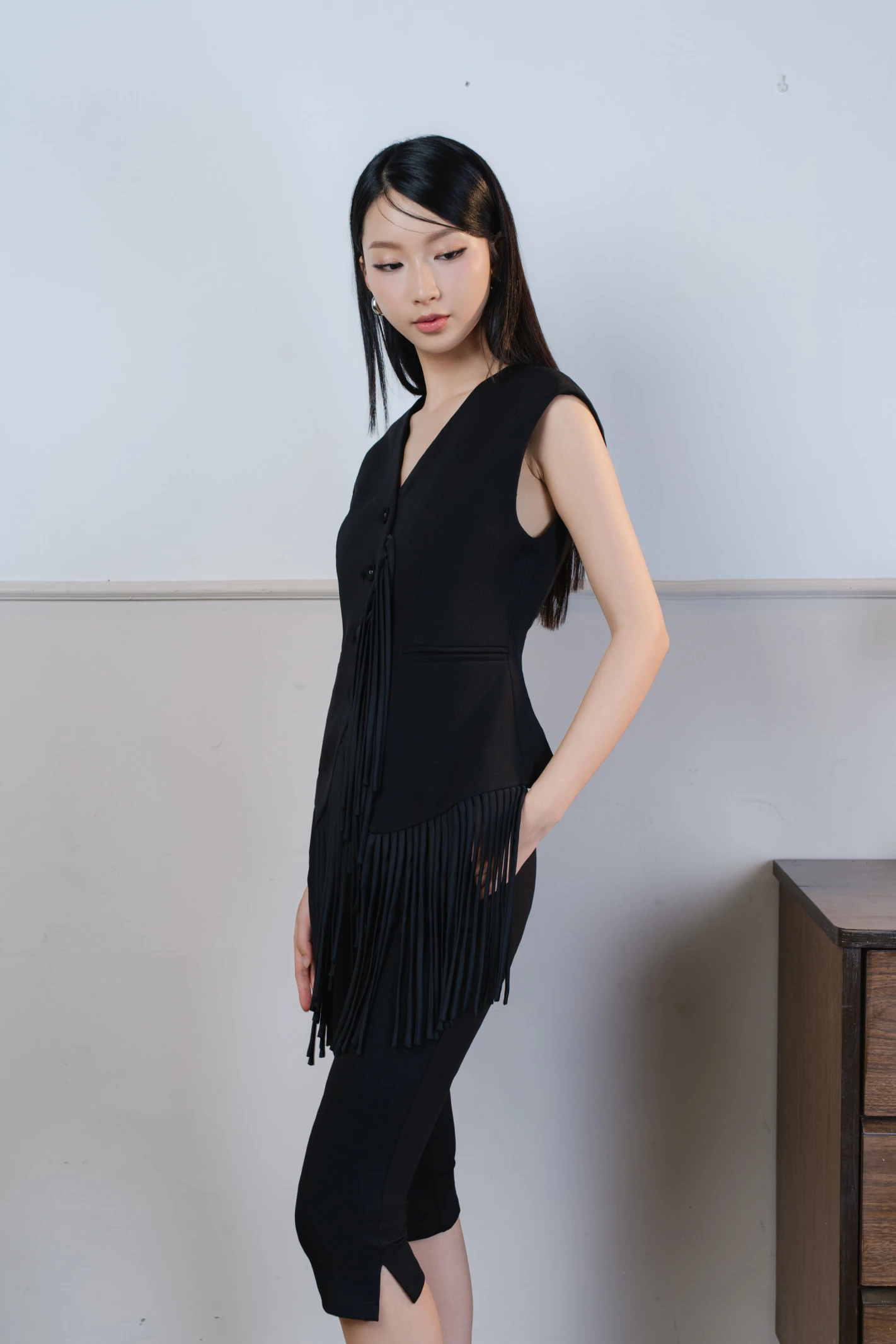 /assets/uploads/images/product/2026/BELLE-12.webp