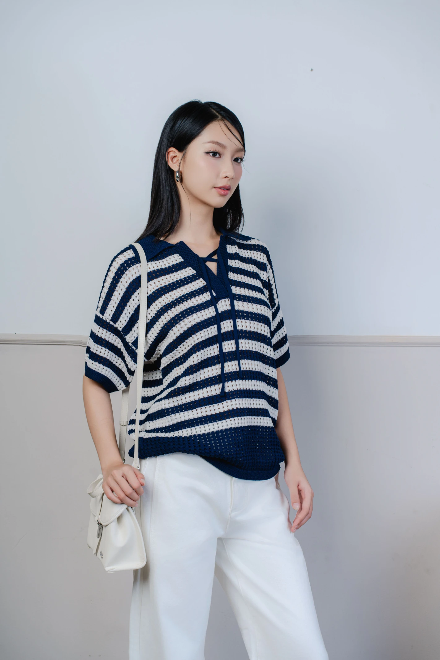 /assets/uploads/images/product/2026/BELLE-15.webp