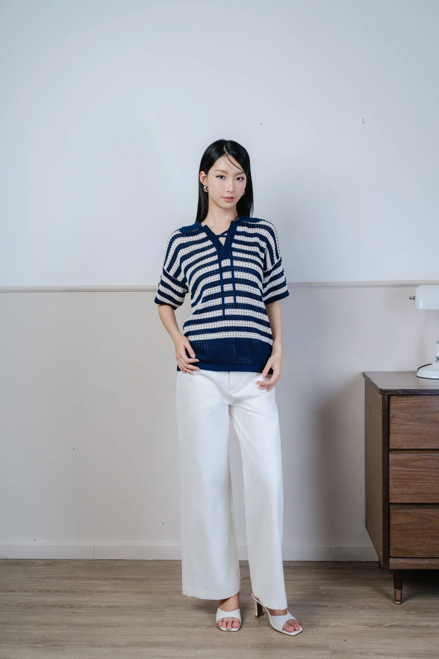 /assets/uploads/images/product/2026/BELLE-17.webp