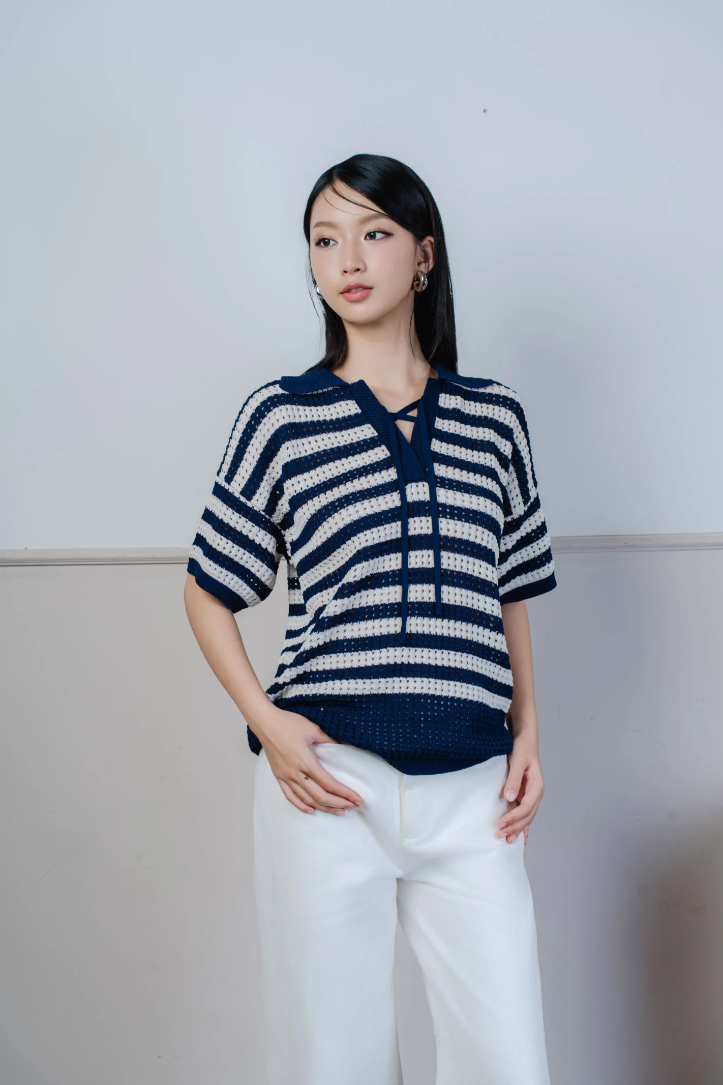/assets/uploads/images/product/2026/BELLE-18.webp
