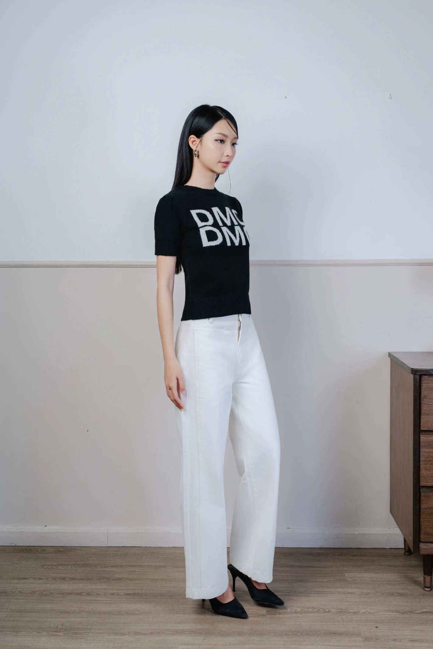 /assets/uploads/images/product/2026/BELLE-22.webp