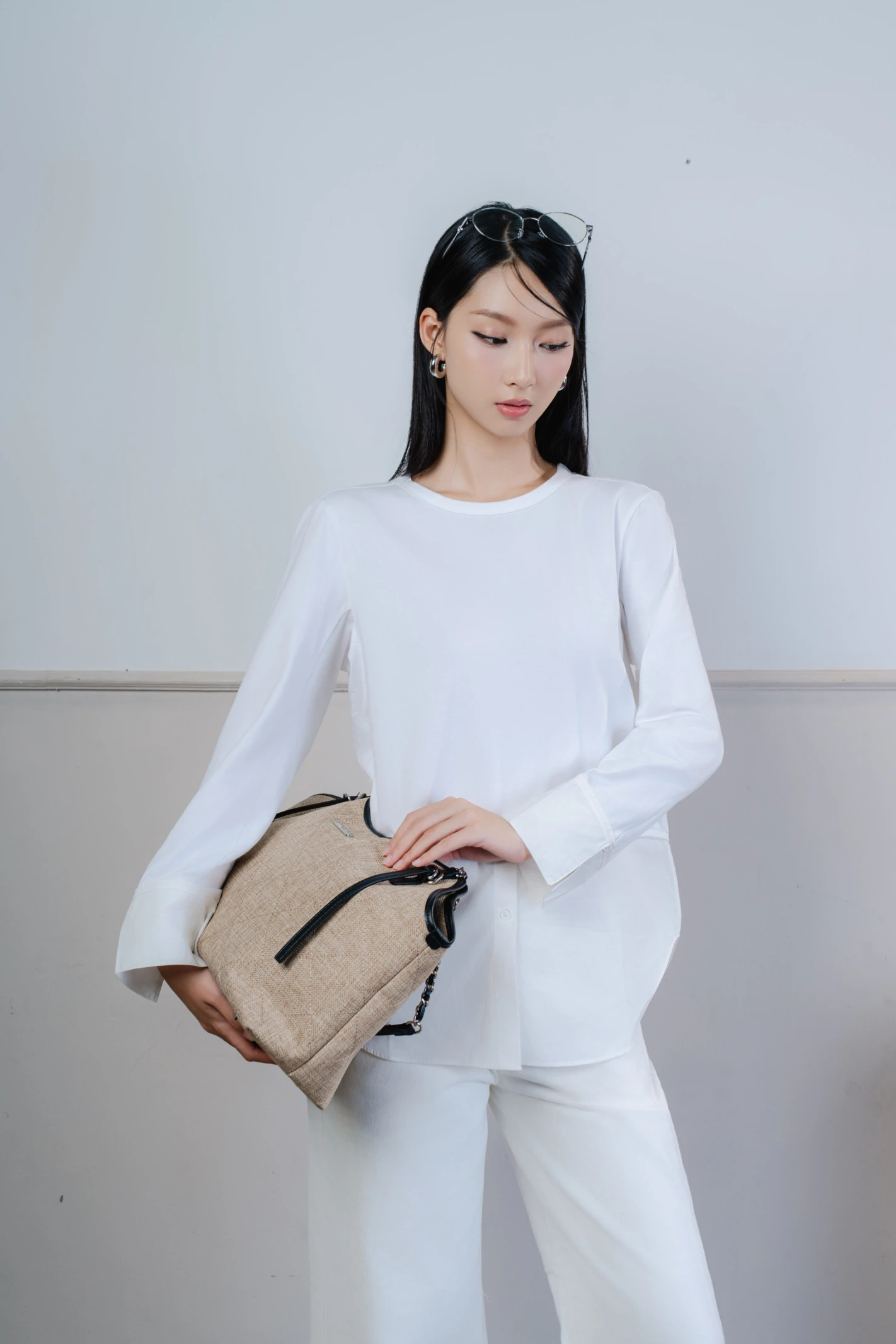 /assets/uploads/images/product/2026/BELLE-28.webp