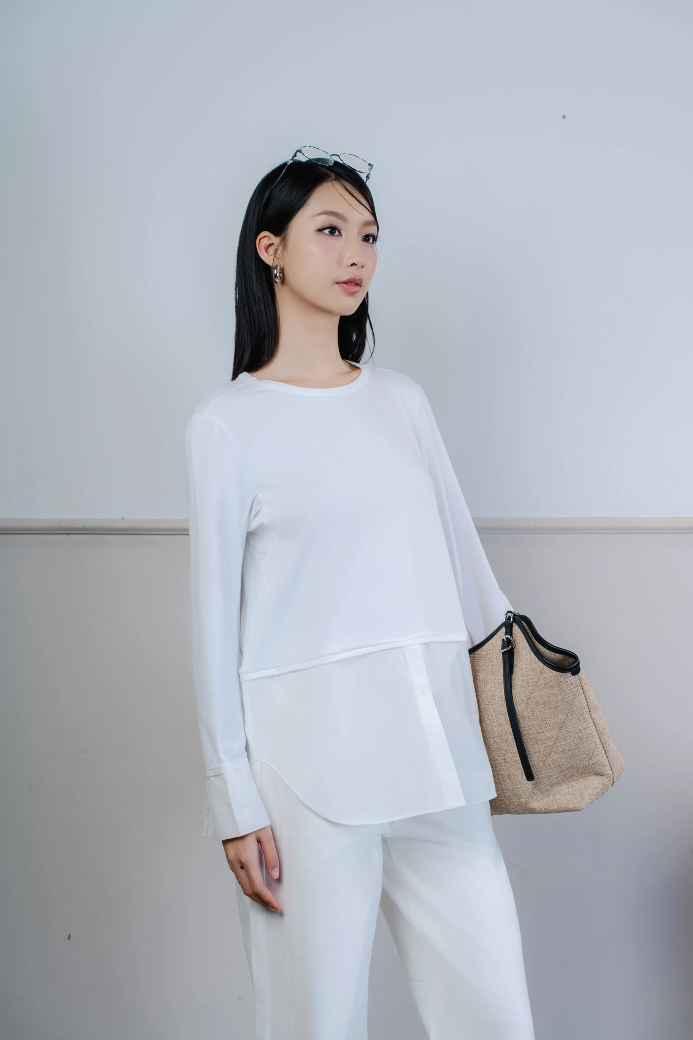 /assets/uploads/images/product/2026/BELLE-30.webp