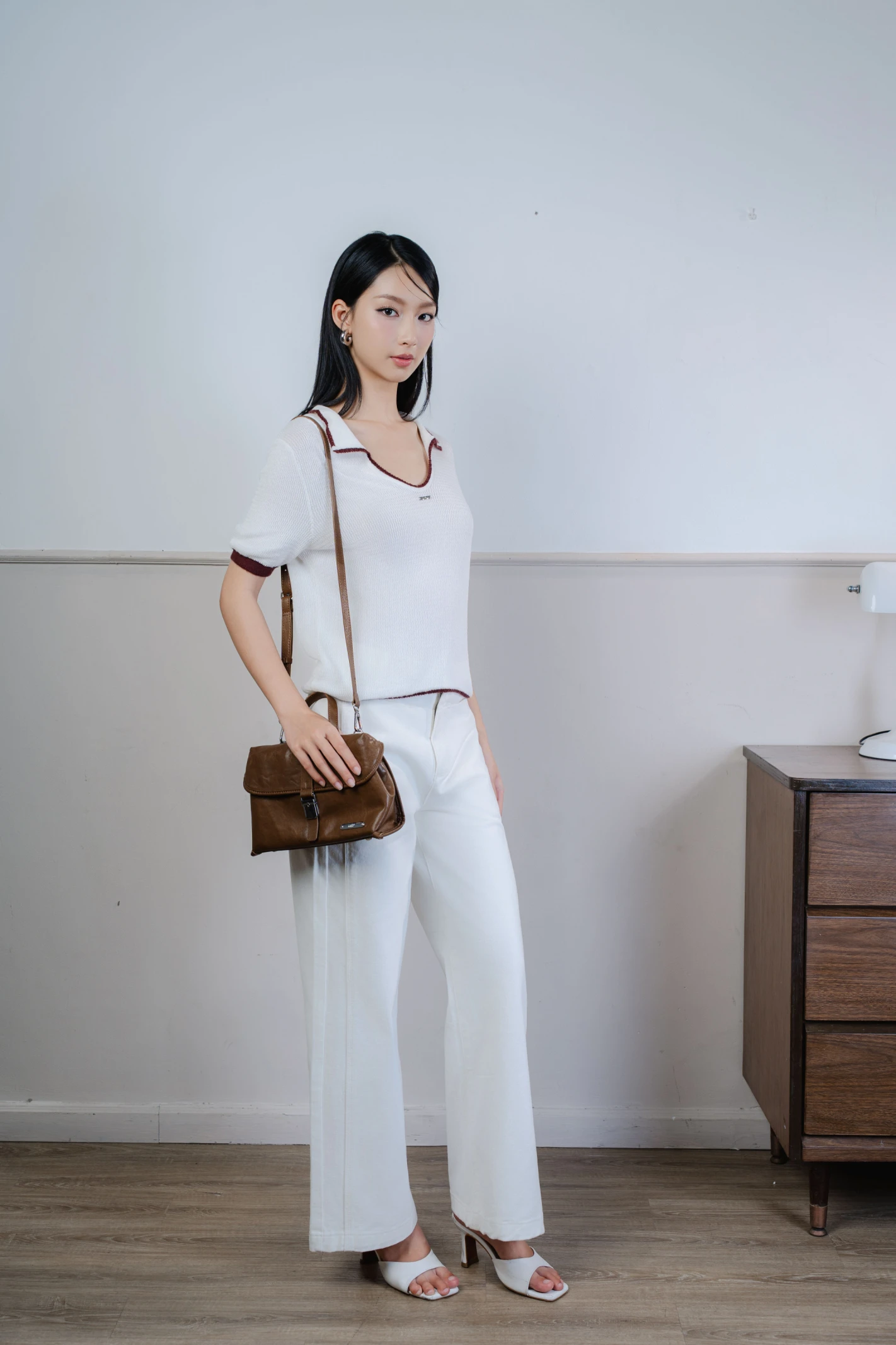 /assets/uploads/images/product/2026/BELLE-36.webp