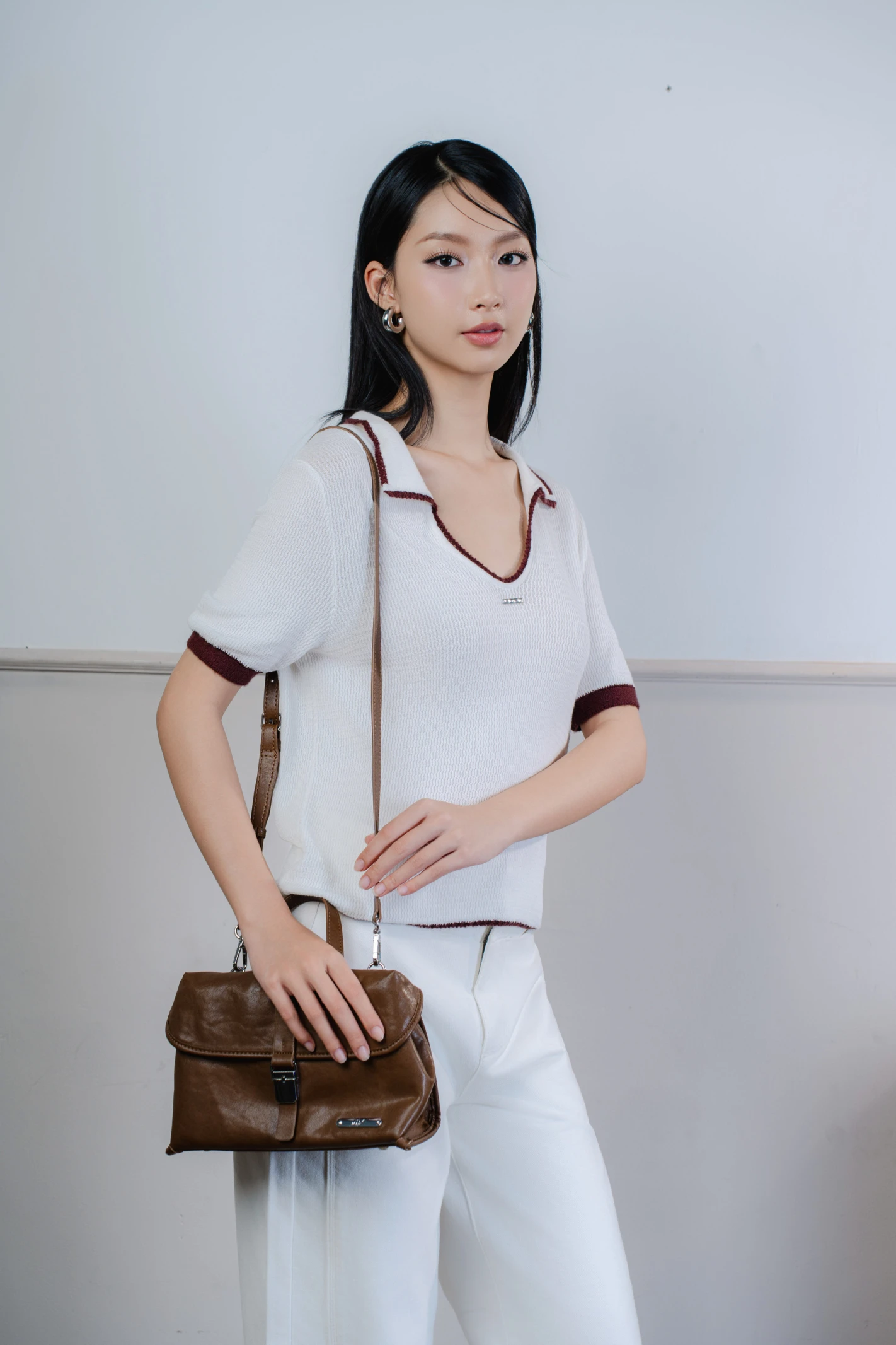 /assets/uploads/images/product/2026/BELLE-37.webp