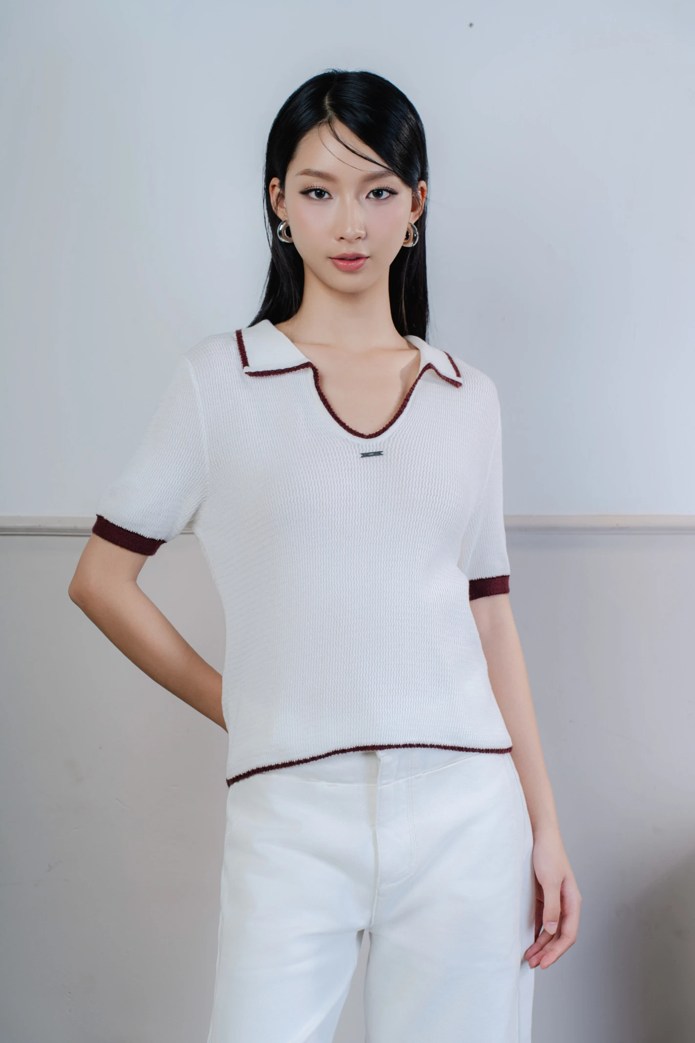 /assets/uploads/images/product/2026/BELLE-38.webp