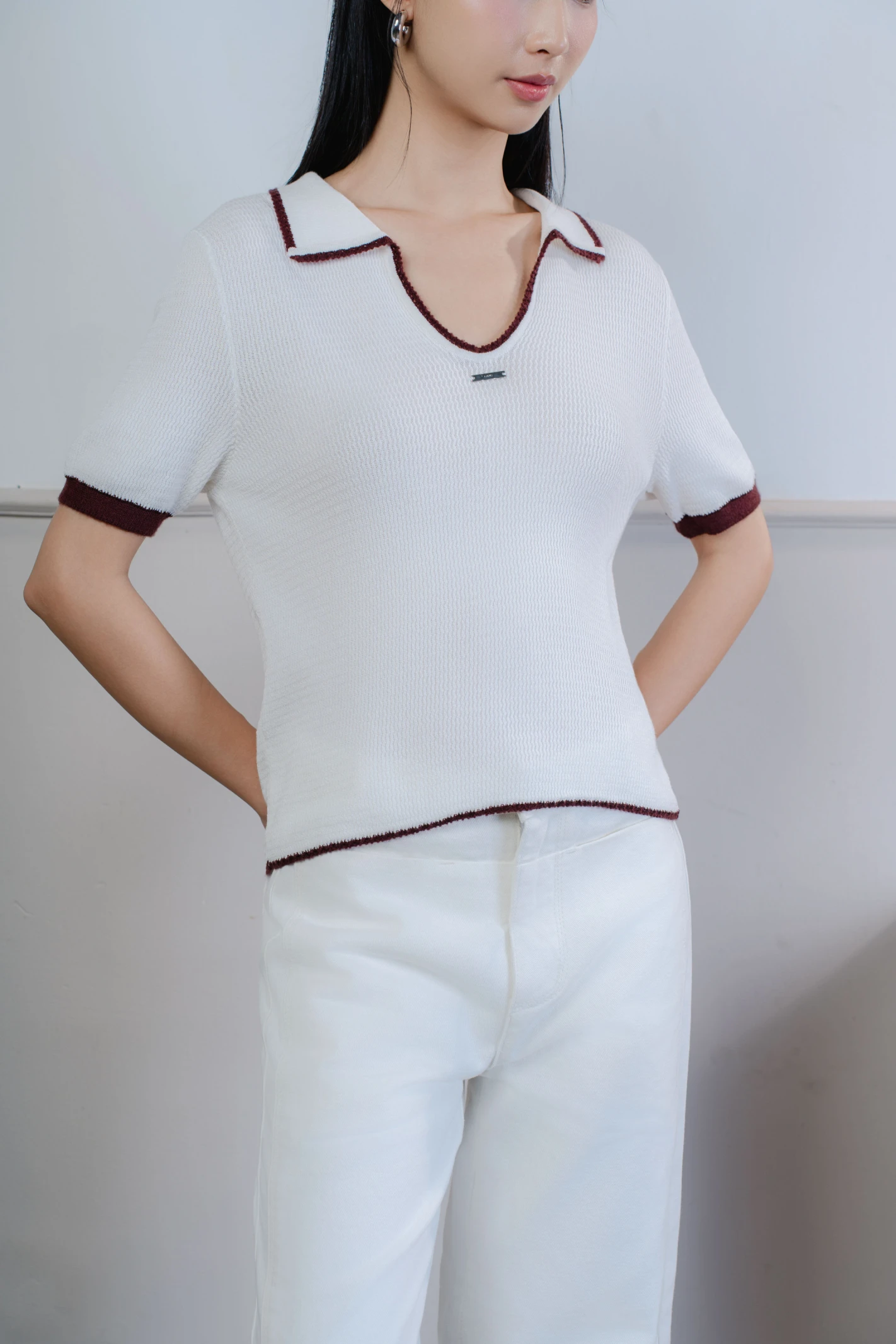 /assets/uploads/images/product/2026/BELLE-39.webp