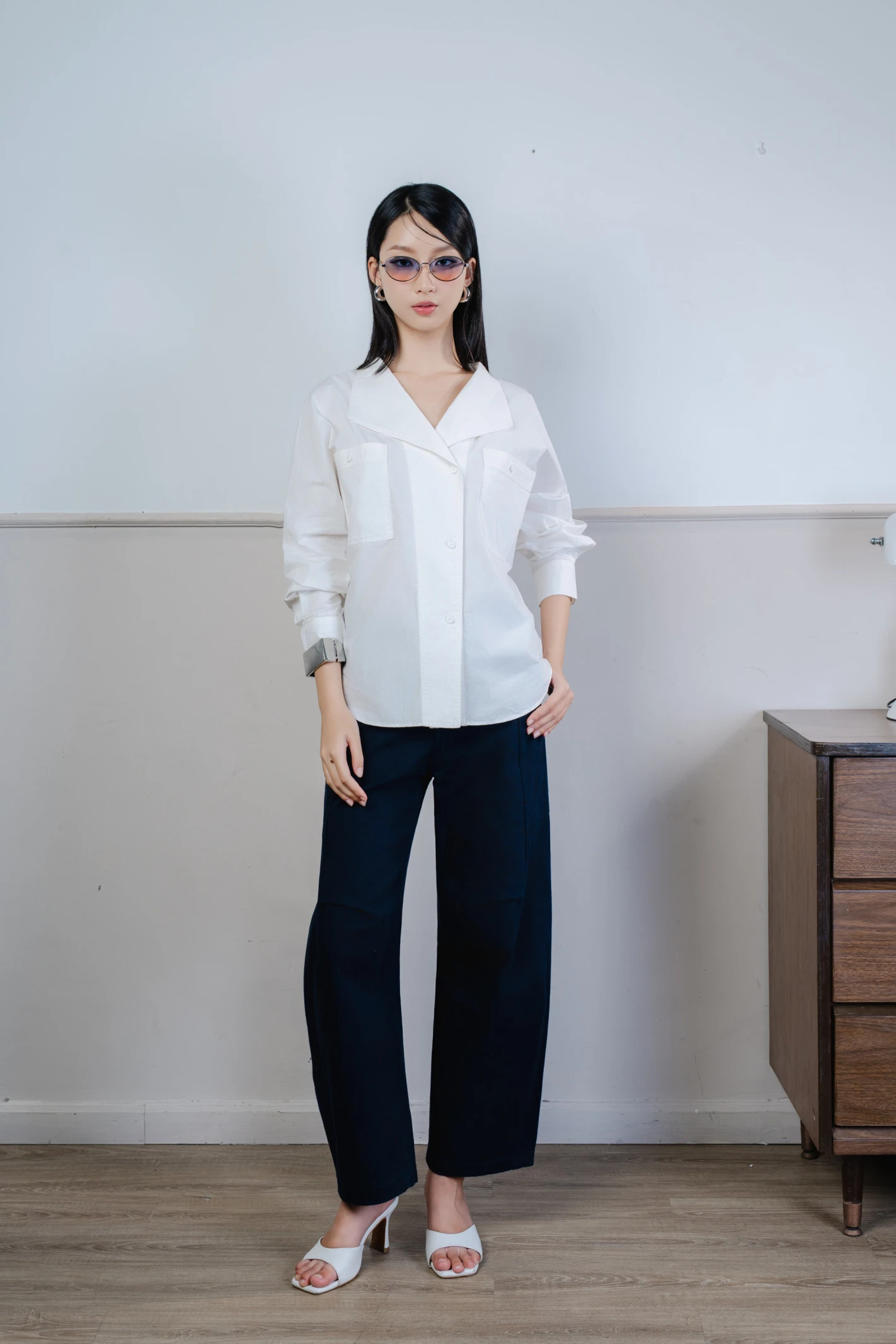 /assets/uploads/images/product/2026/BELLE-40.webp