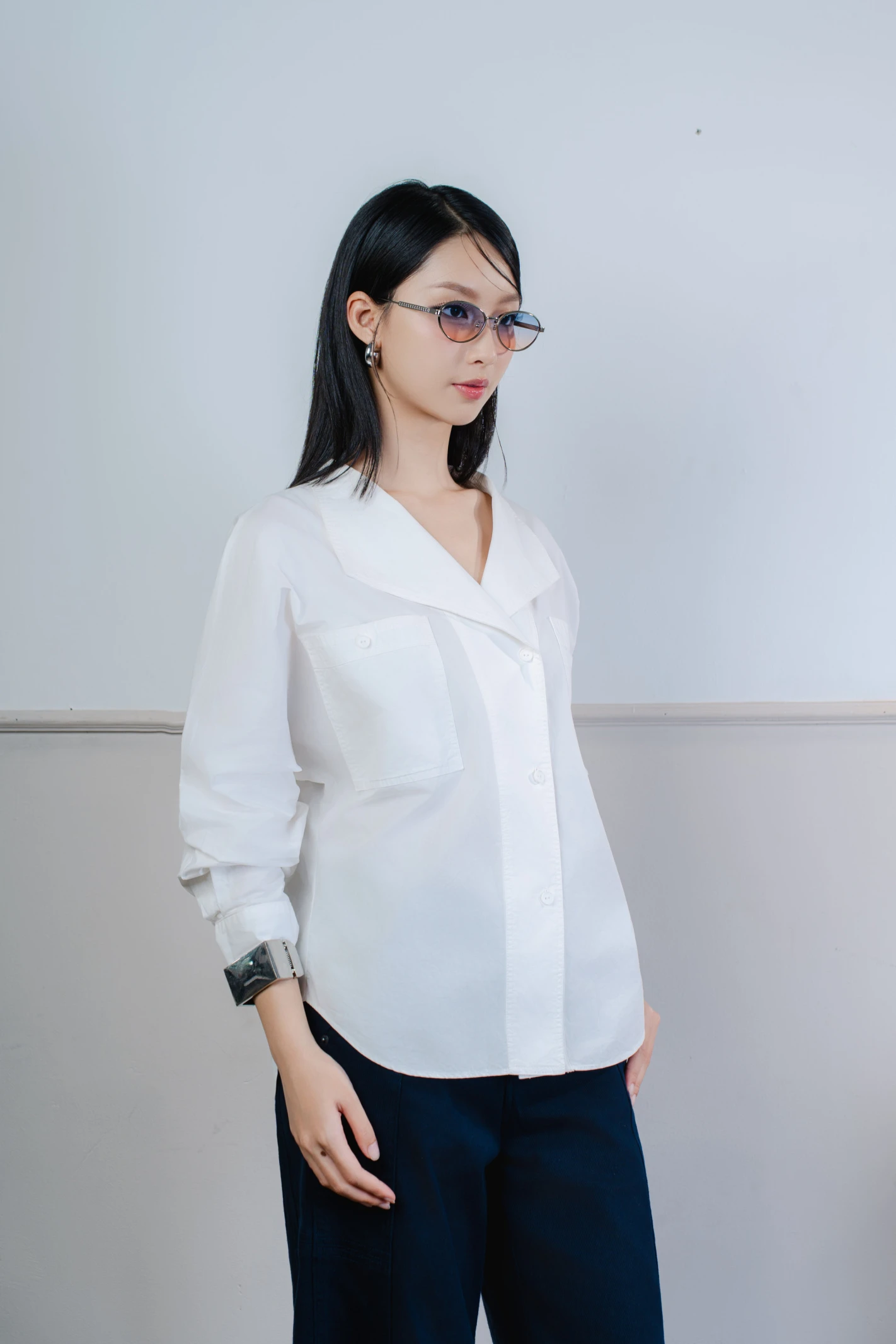 /assets/uploads/images/product/2026/BELLE-41.webp