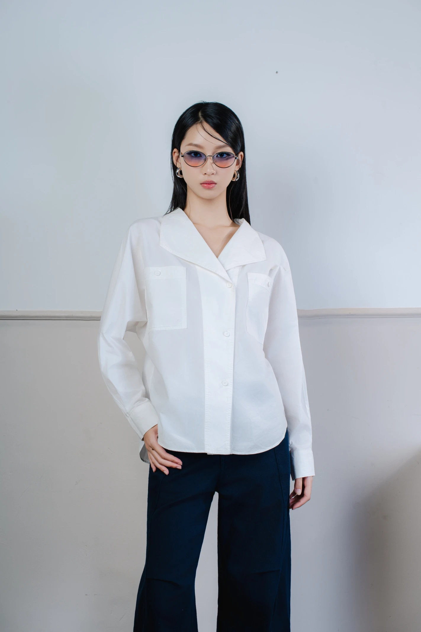/assets/uploads/images/product/2026/BELLE-45.webp
