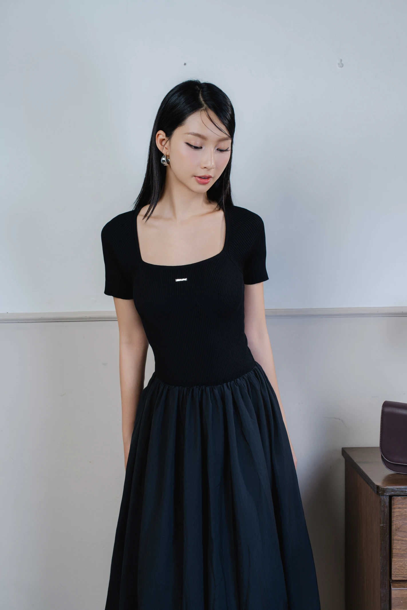 /assets/uploads/images/product/2026/BELLE-53.webp