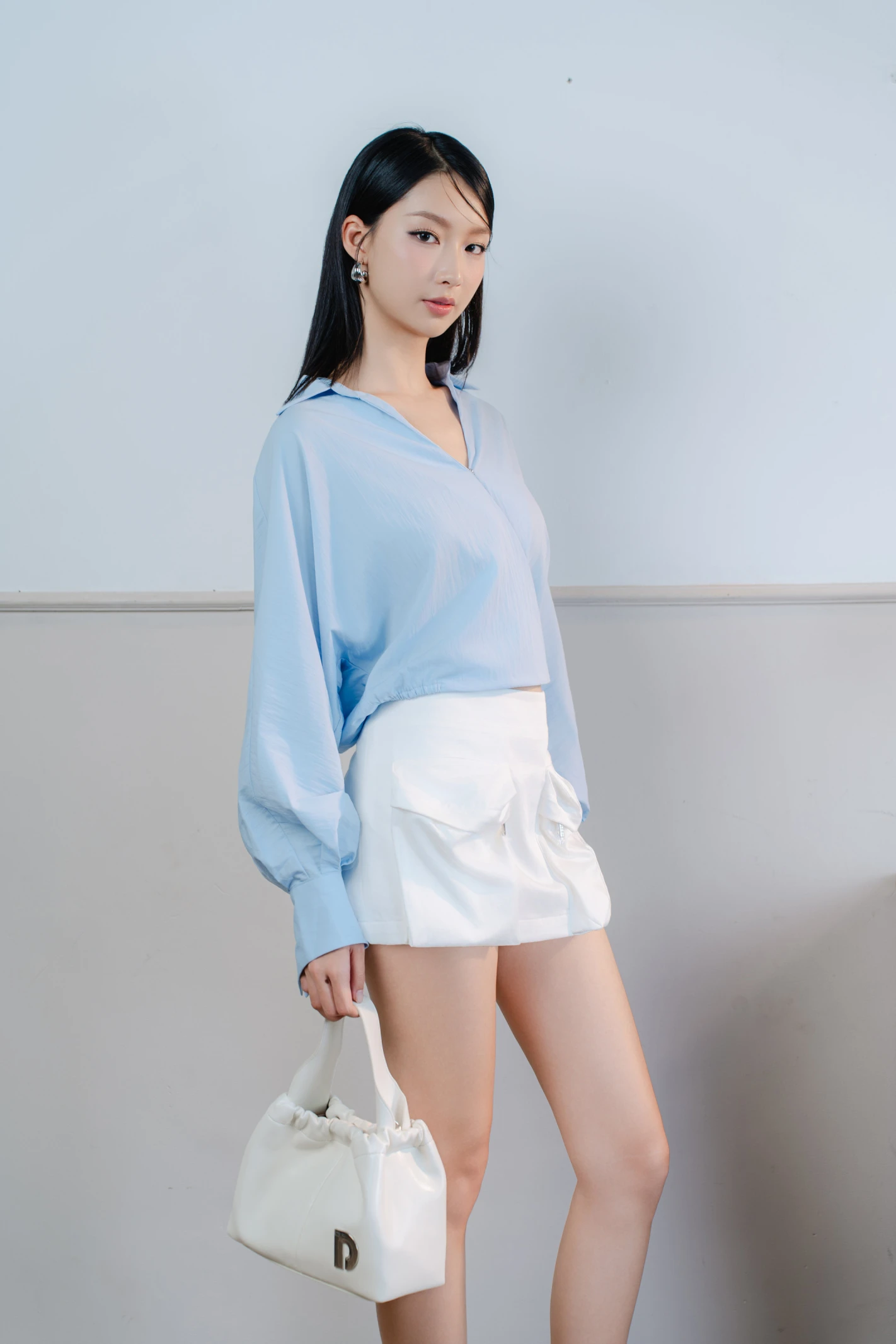 /assets/uploads/images/product/2026/BELLE-62.webp