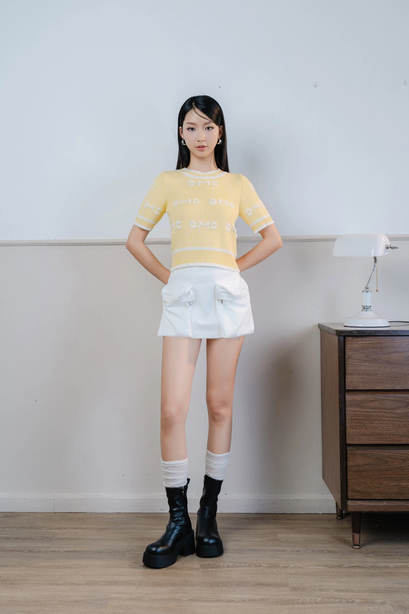 /assets/uploads/images/product/2026/BELLE-64.webp