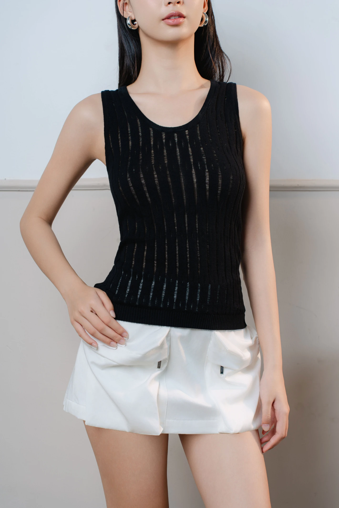 /assets/uploads/images/product/2026/BELLE-71.webp