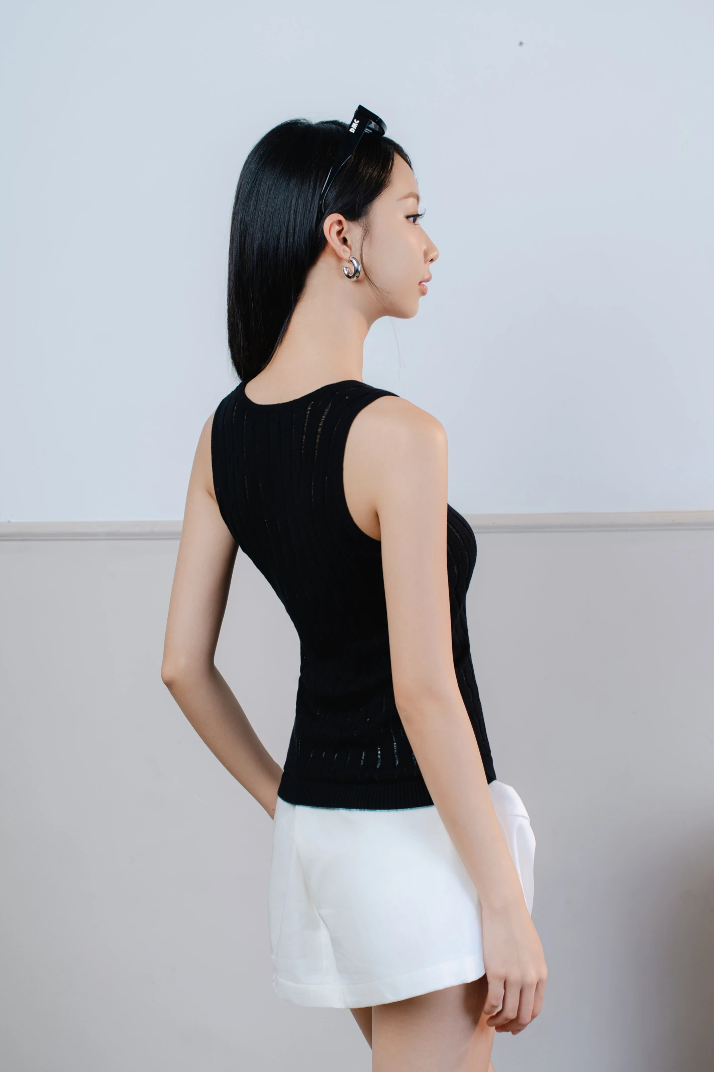 /assets/uploads/images/product/2026/BELLE-72.webp