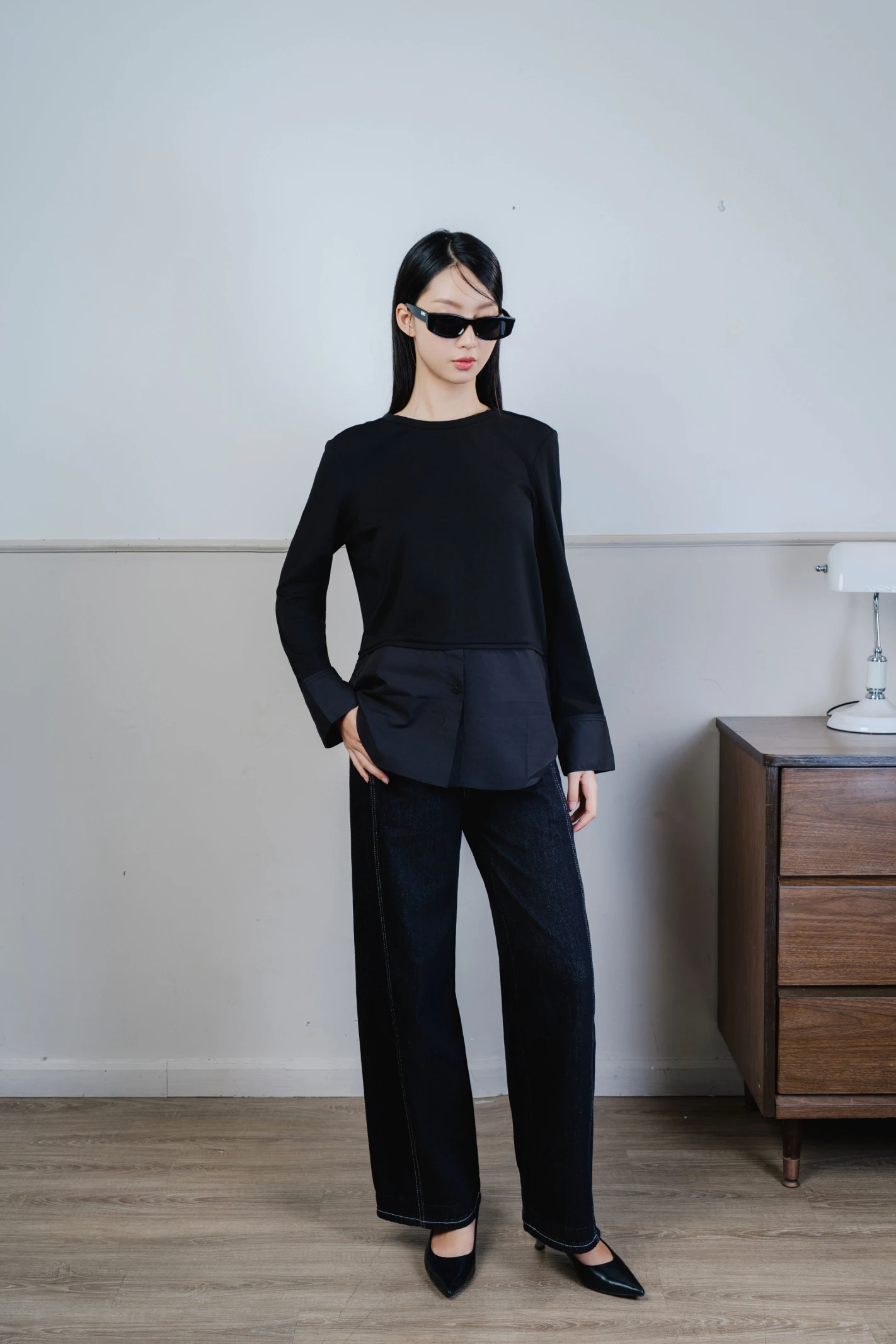 /assets/uploads/images/product/2026/BELLE-85.webp