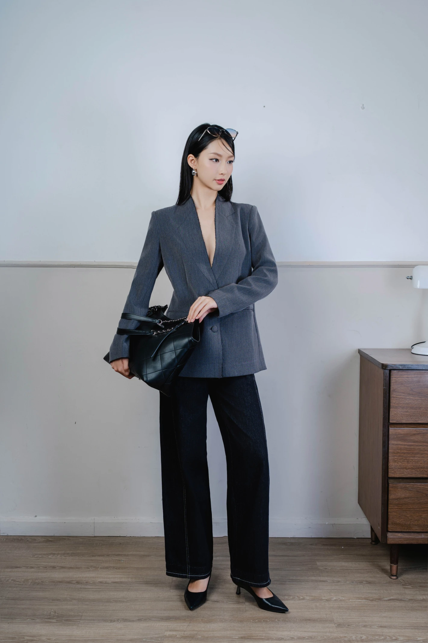 /assets/uploads/images/product/2026/BELLE-87.webp