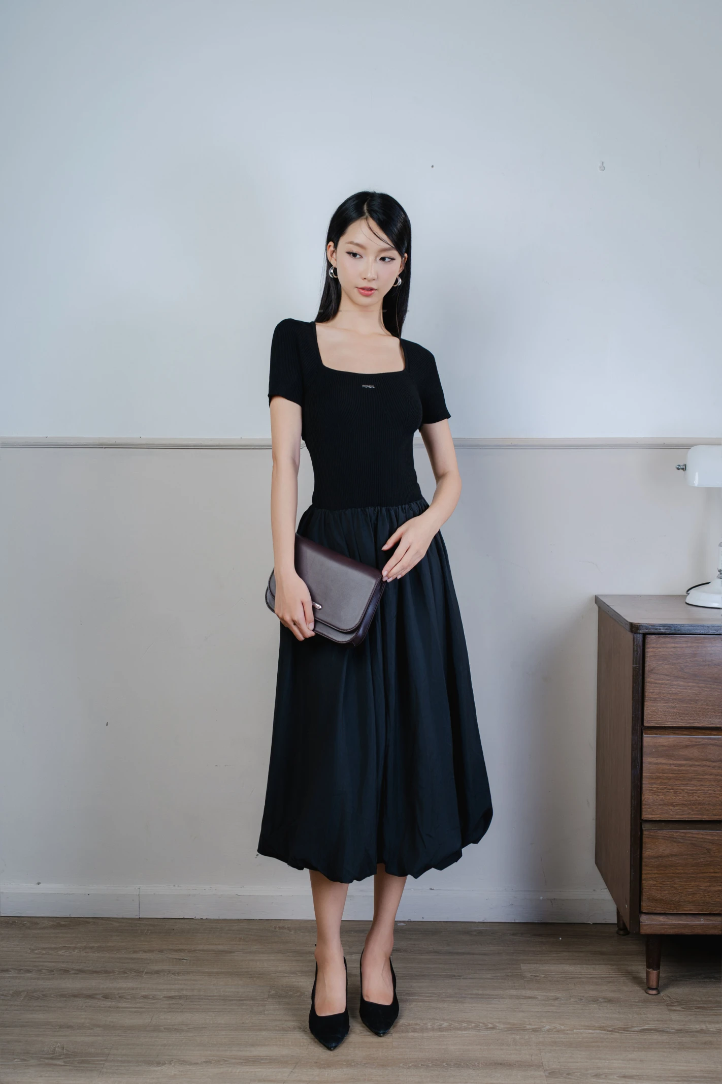 /assets/uploads/images/product/2026/BELLE-90.webp