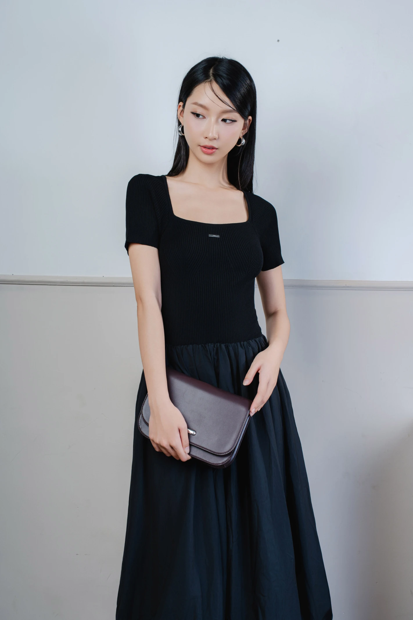 /assets/uploads/images/product/2026/BELLE-92.webp