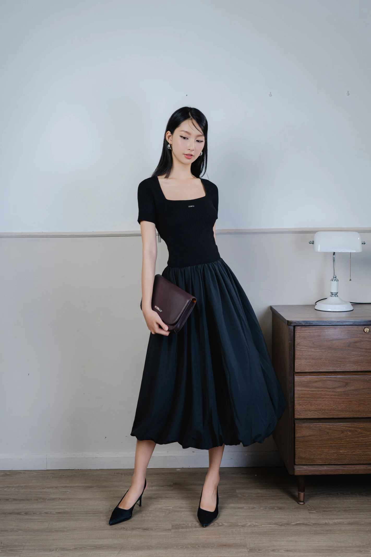 /assets/uploads/images/product/2026/BELLE-94.webp