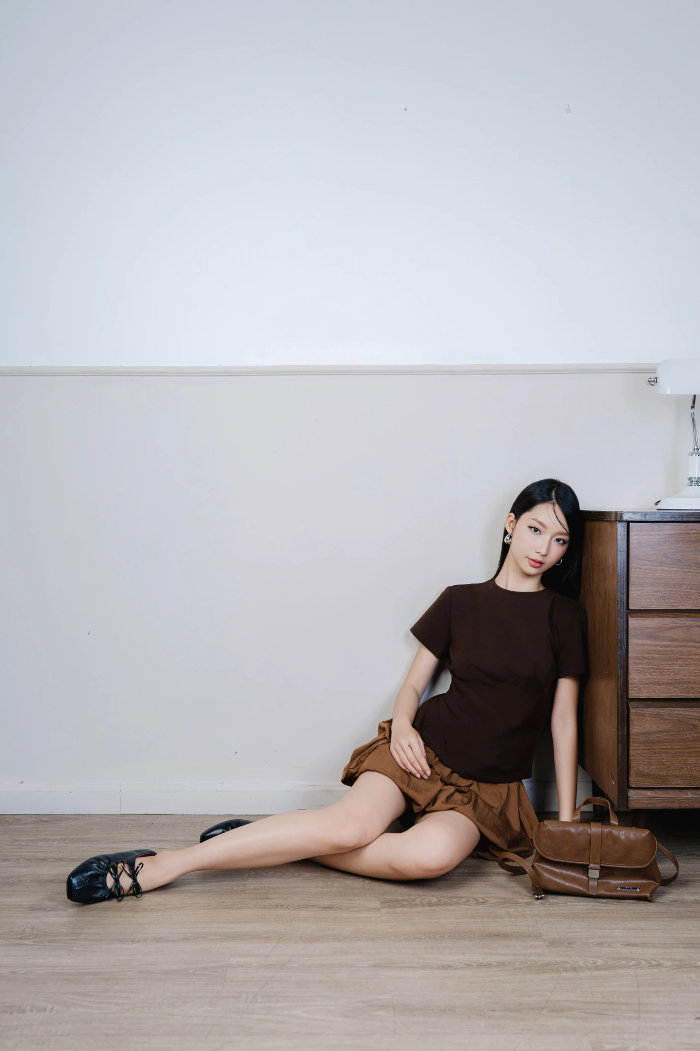/assets/uploads/images/product/2026/BELLE-96.webp