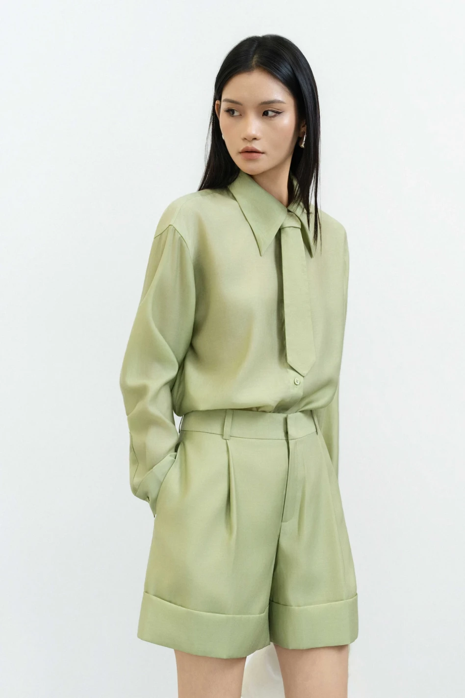 /assets/uploads/images/product/2026/D62502262T6TH1263-1.webp