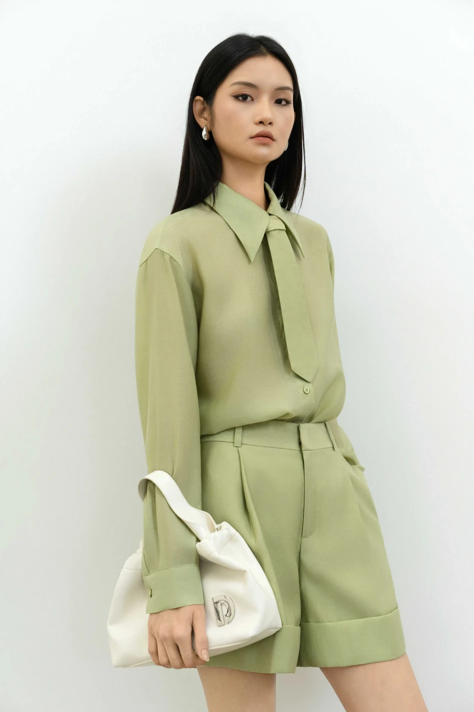 /assets/uploads/images/product/2026/D62502262T6TH1263-3.webp