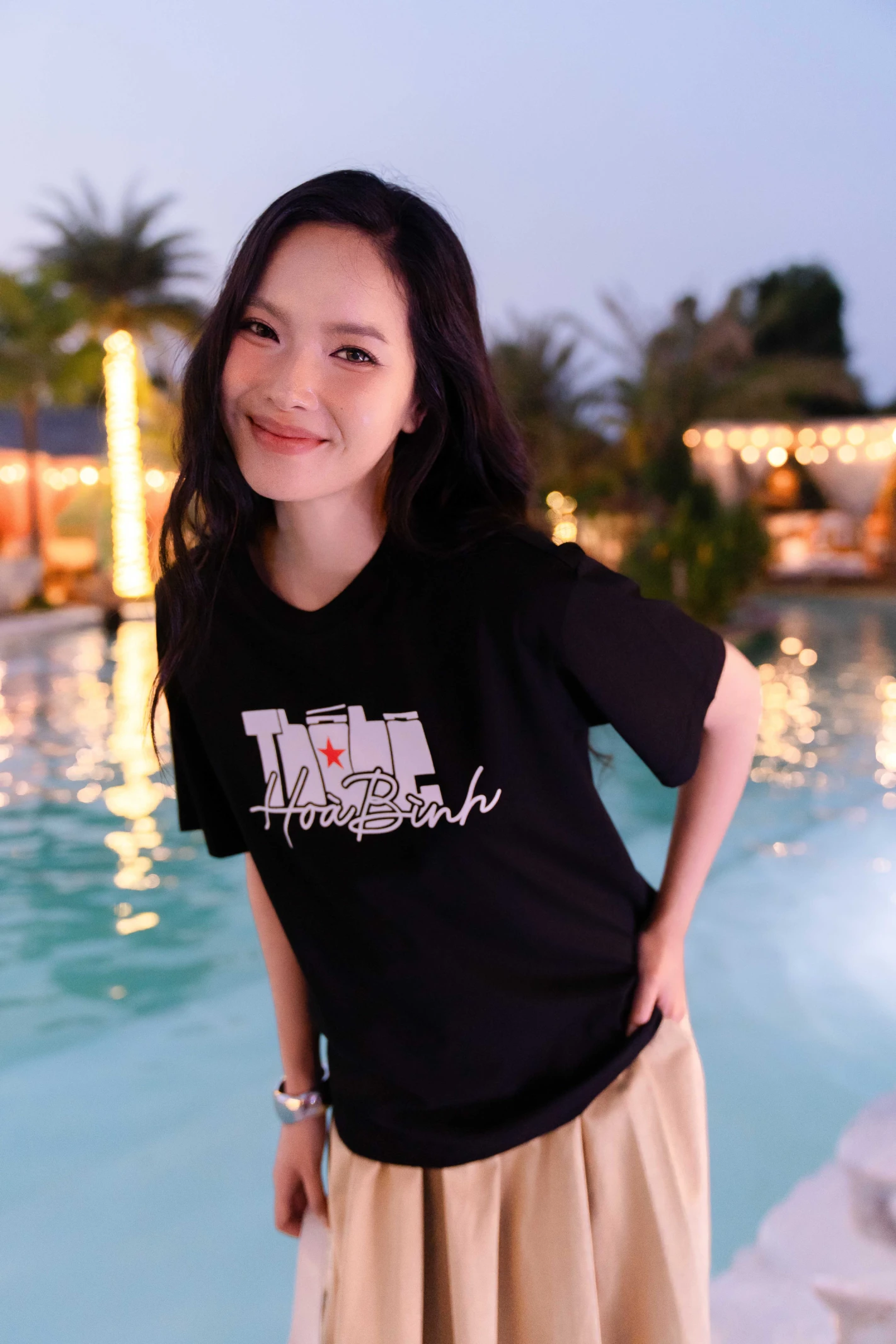 /assets/uploads/images/product/2026/DMC-HOLIDAY-111.webp