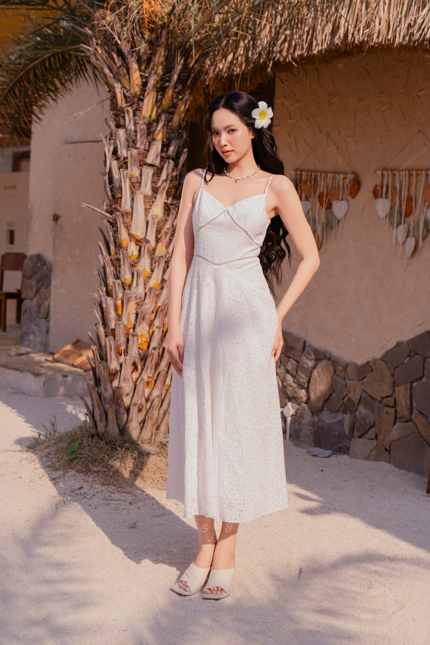 /assets/uploads/images/product/2026/DMC-HOLIDAY-13.webp
