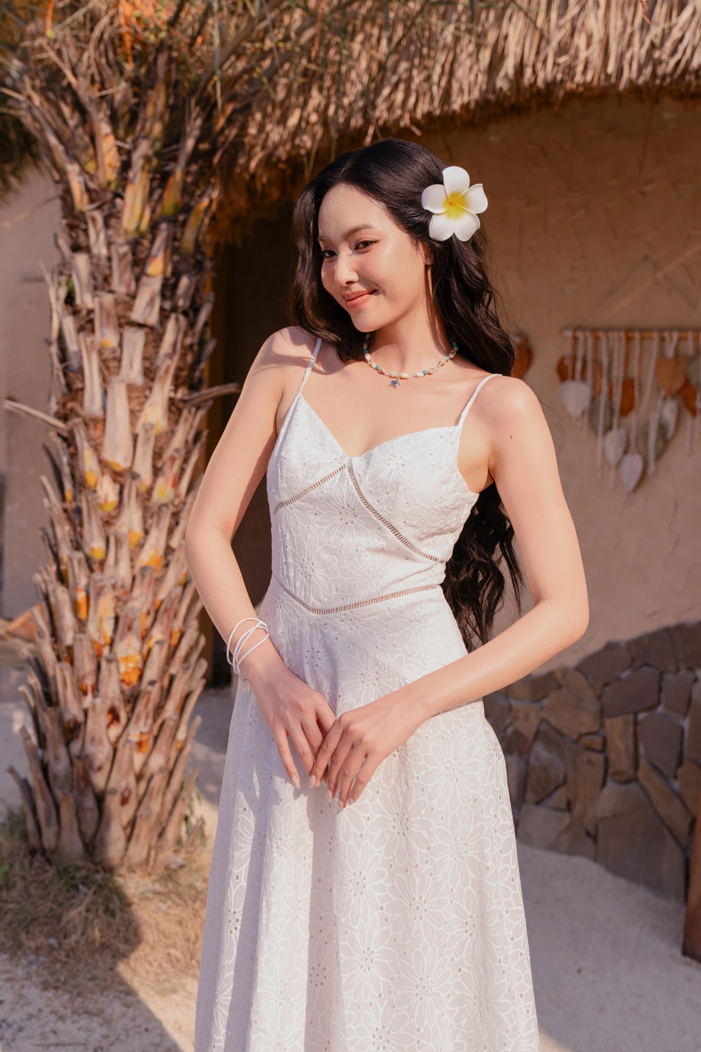 /assets/uploads/images/product/2026/DMC-HOLIDAY-18.webp