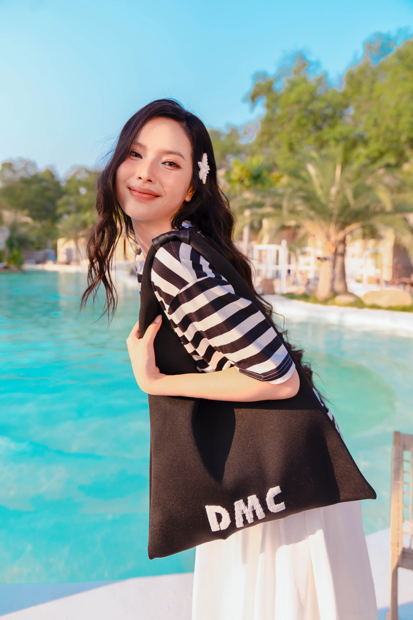 /assets/uploads/images/product/2026/DMC-HOLIDAY-53.webp