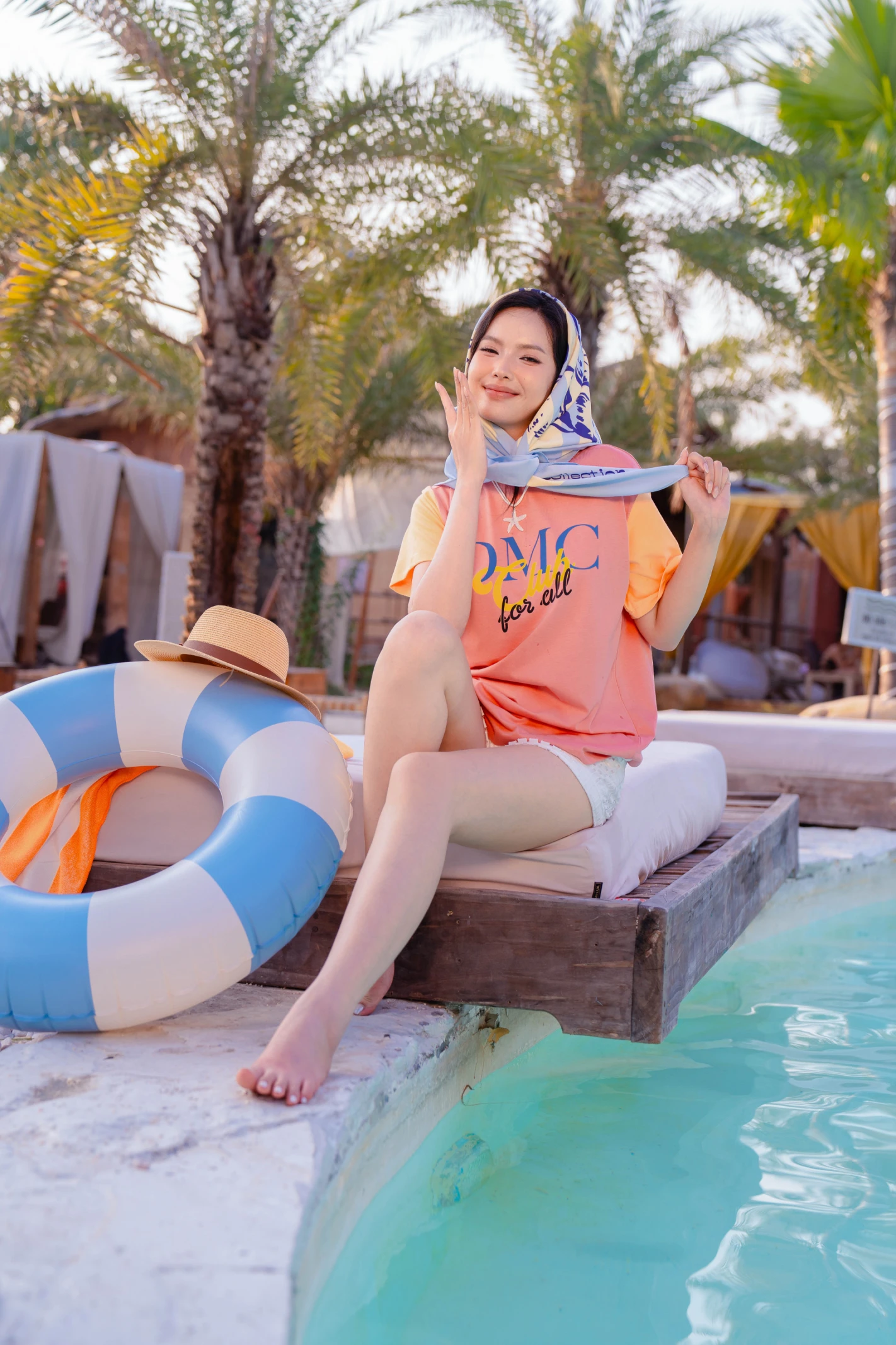 /assets/uploads/images/product/2026/DMC-HOLIDAY-56.webp
