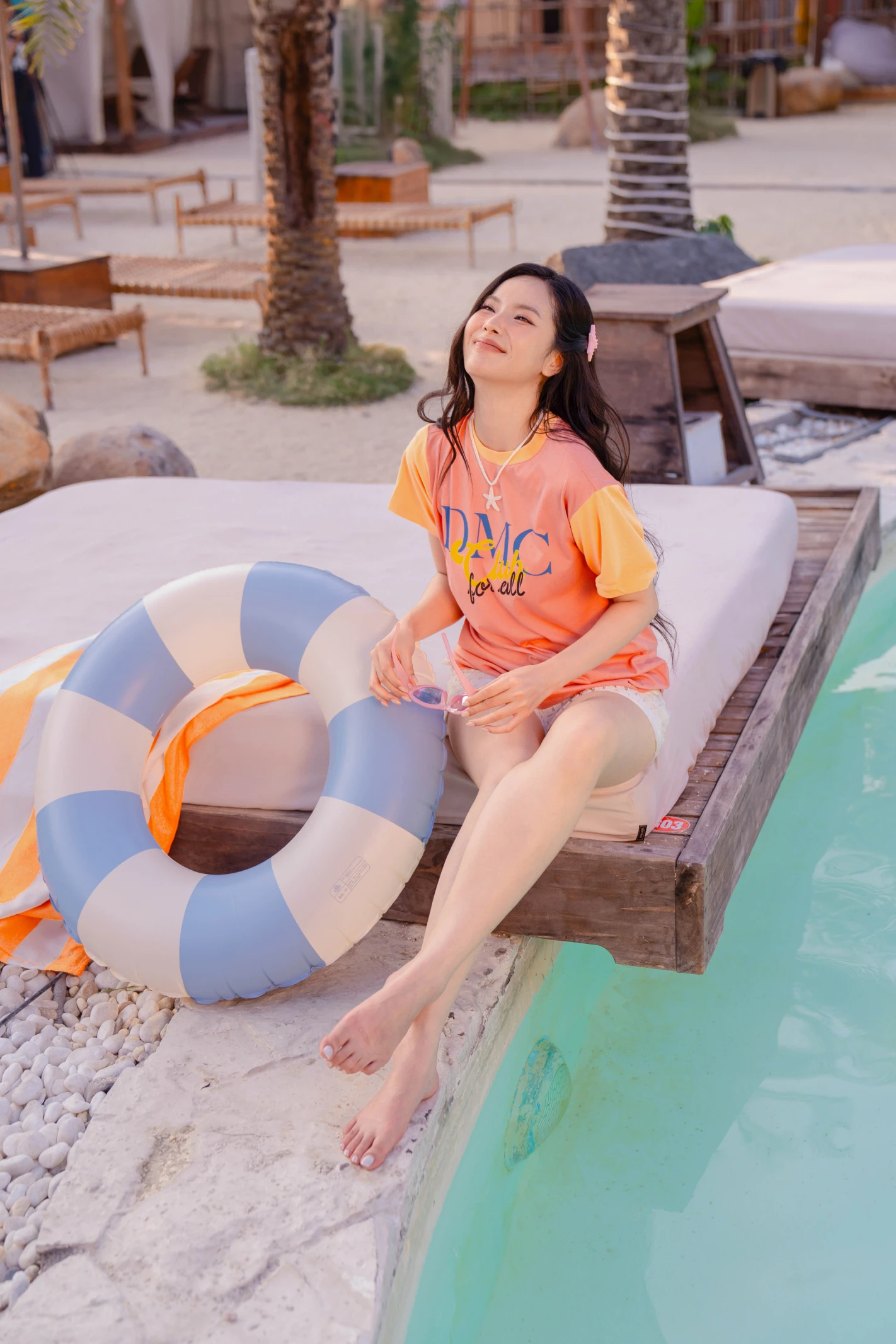 /assets/uploads/images/product/2026/DMC-HOLIDAY-58.webp