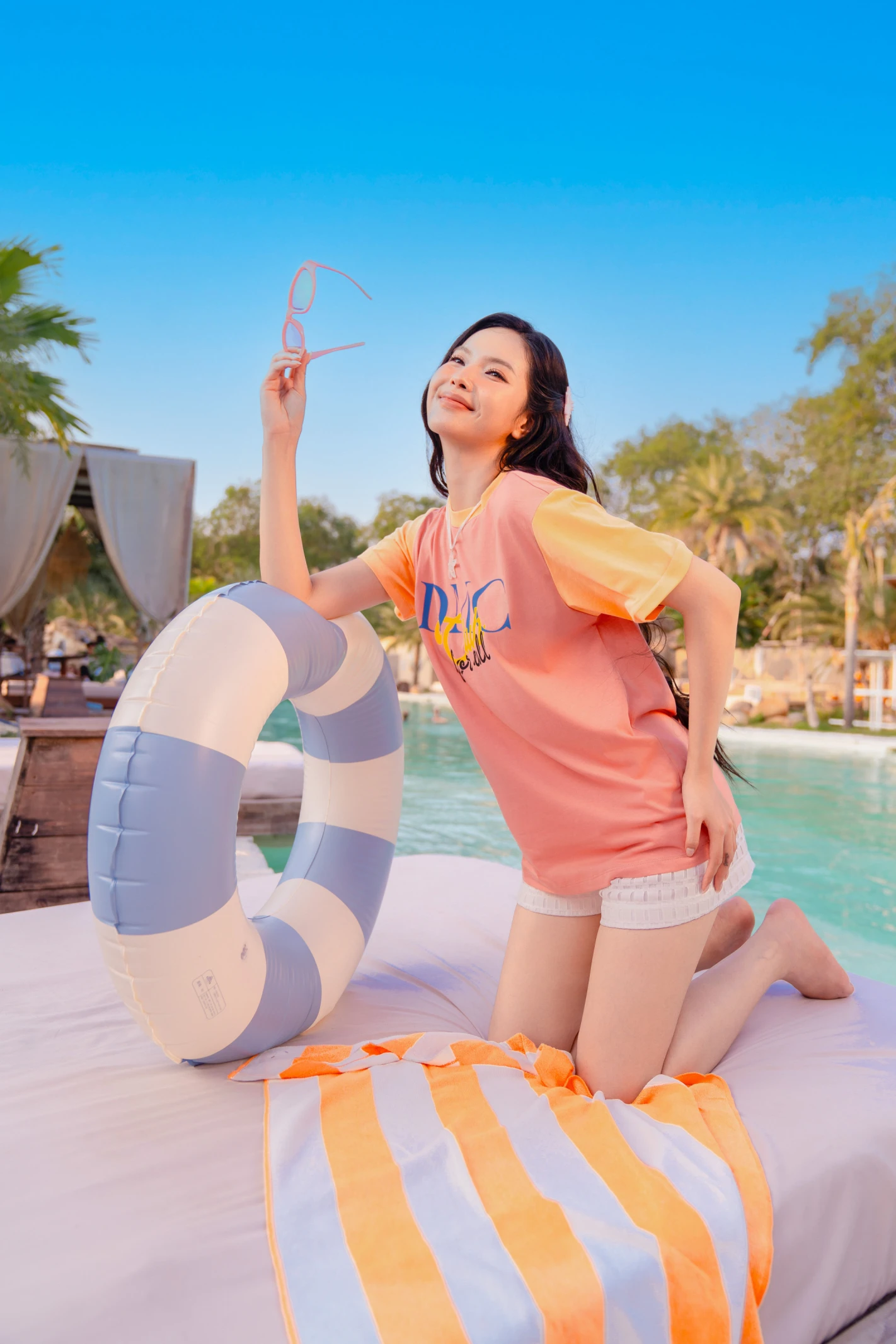 /assets/uploads/images/product/2026/DMC-HOLIDAY-59.webp
