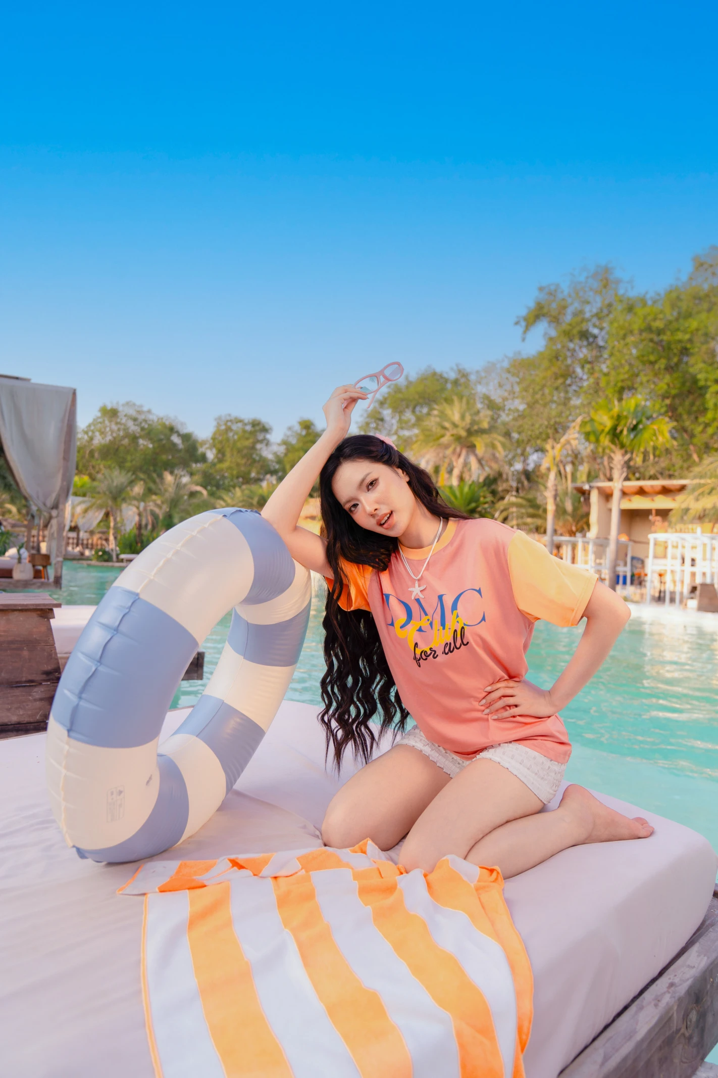 /assets/uploads/images/product/2026/DMC-HOLIDAY-60.webp
