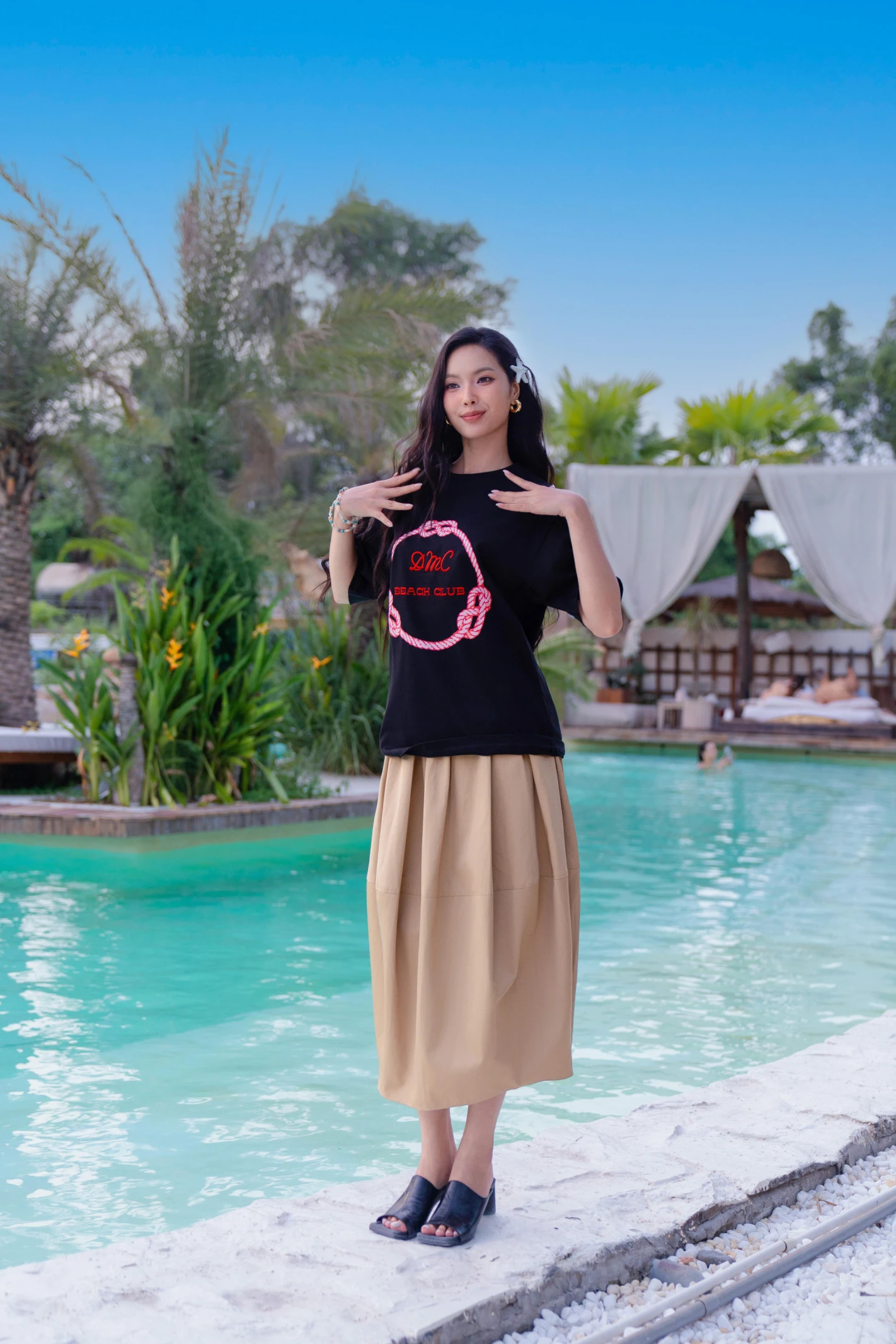 /assets/uploads/images/product/2026/DMC-HOLIDAY-88.webp