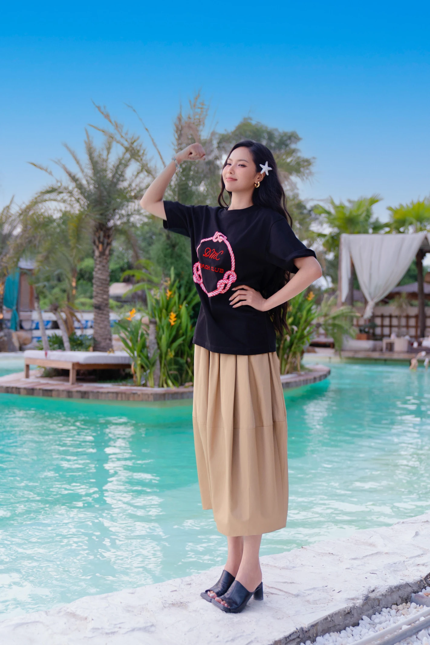 /assets/uploads/images/product/2026/DMC-HOLIDAY-89.webp