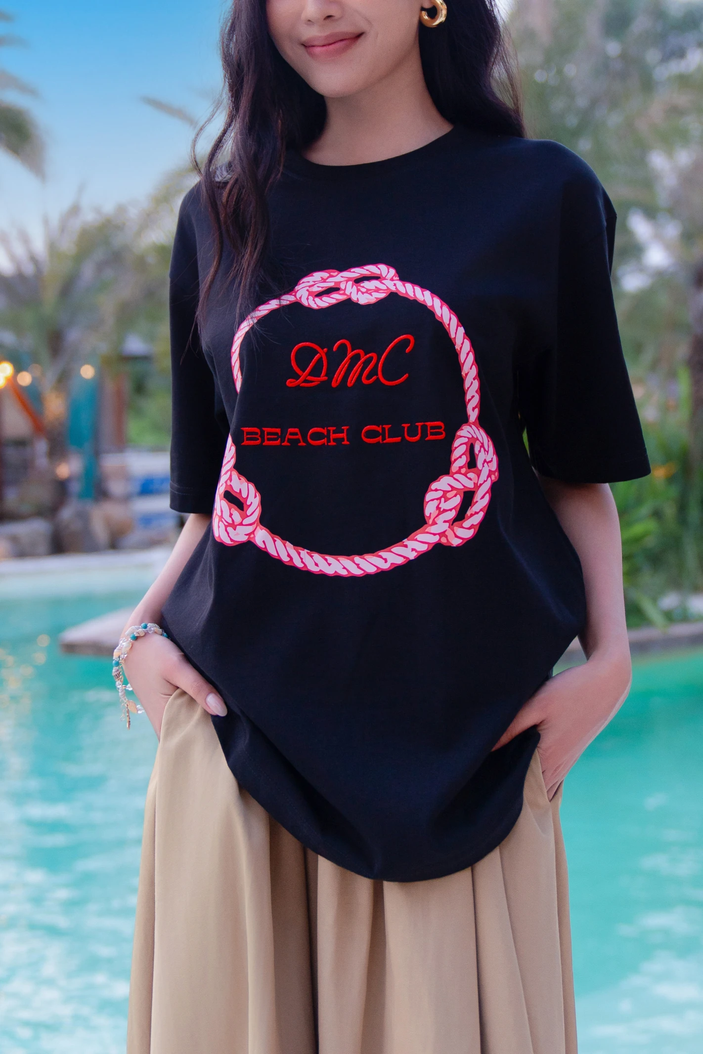 /assets/uploads/images/product/2026/DMC-HOLIDAY-93.webp