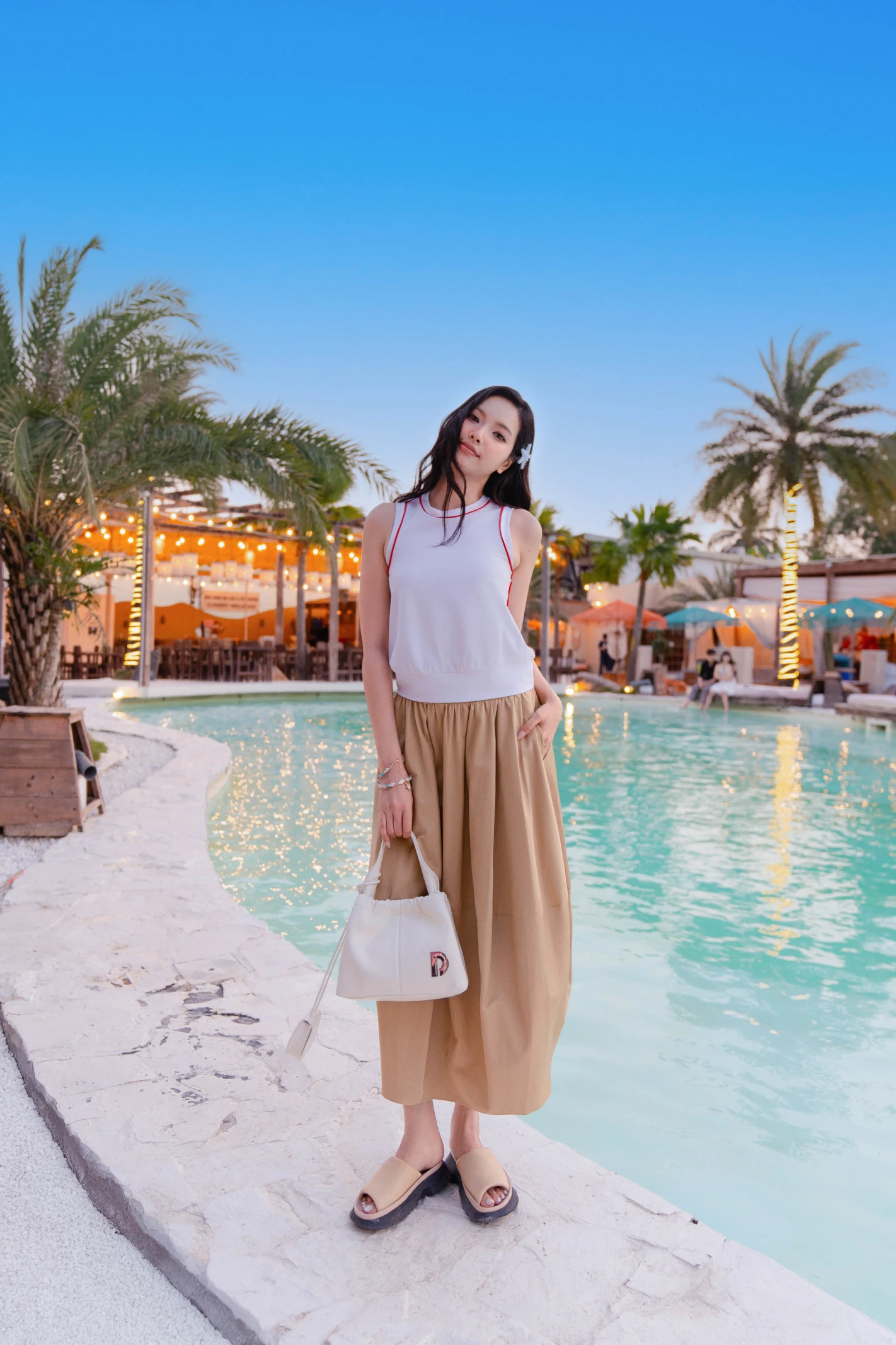 /assets/uploads/images/product/2026/DMC-HOLIDAY-94.webp