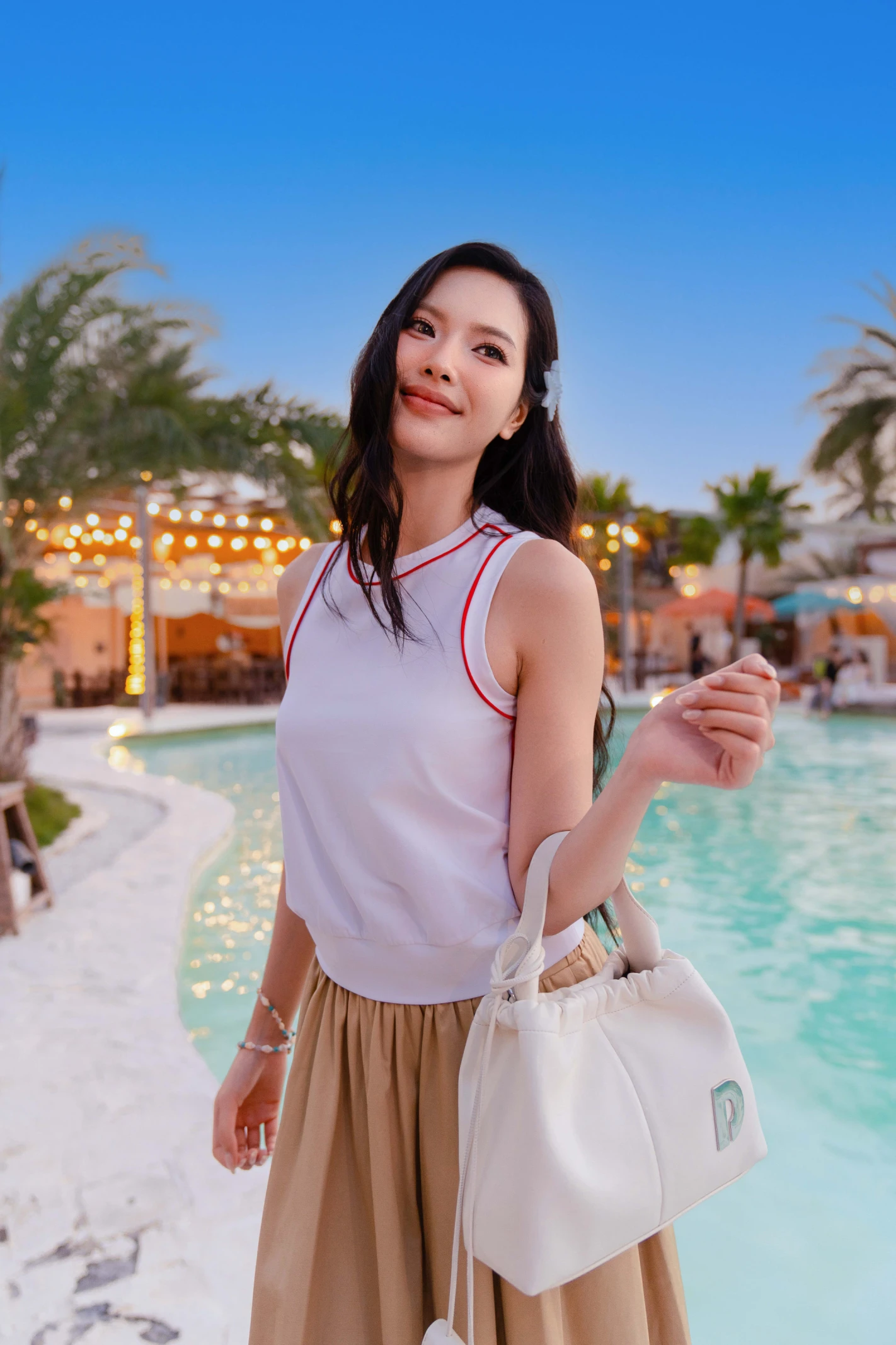 /assets/uploads/images/product/2026/DMC-HOLIDAY-96.webp