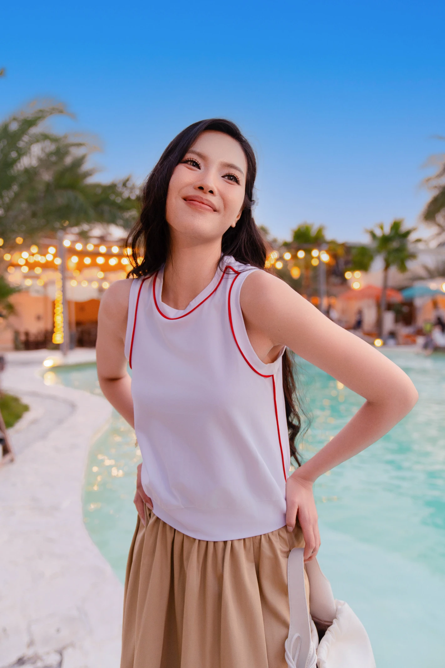 /assets/uploads/images/product/2026/DMC-HOLIDAY-97.webp