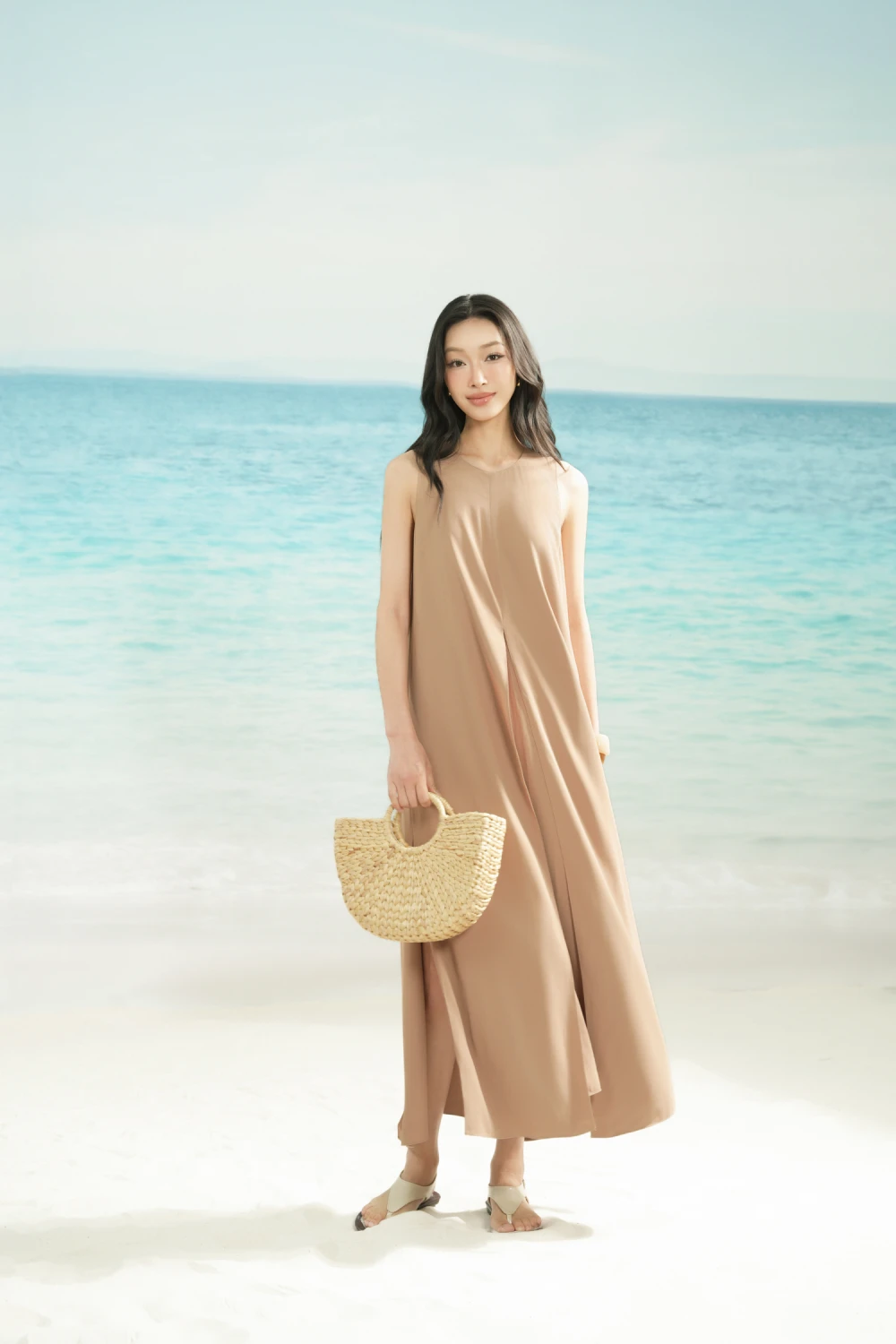 /assets/uploads/images/product/2026/DMC1004262.webp