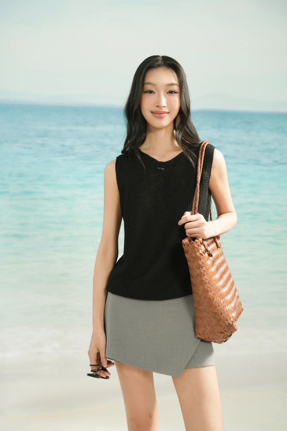 /assets/uploads/images/product/2026/DMC10042622.webp